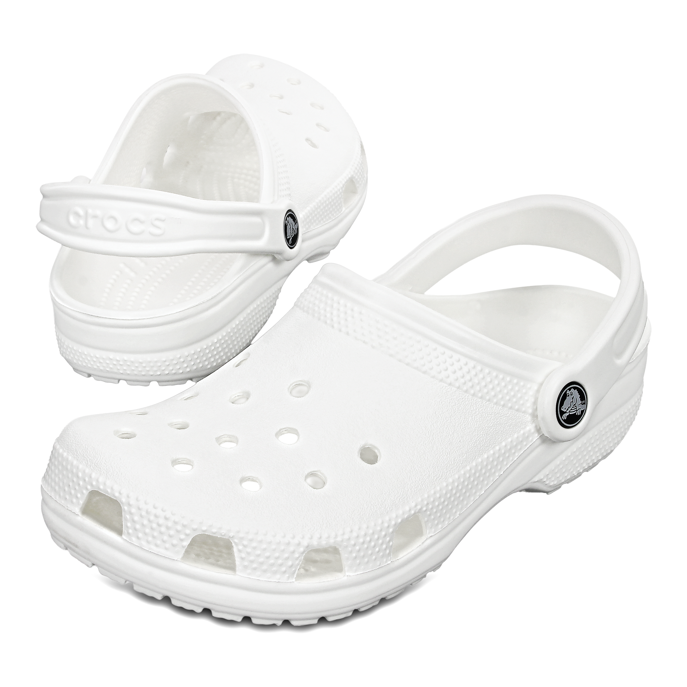 Crocs Classic Clogs