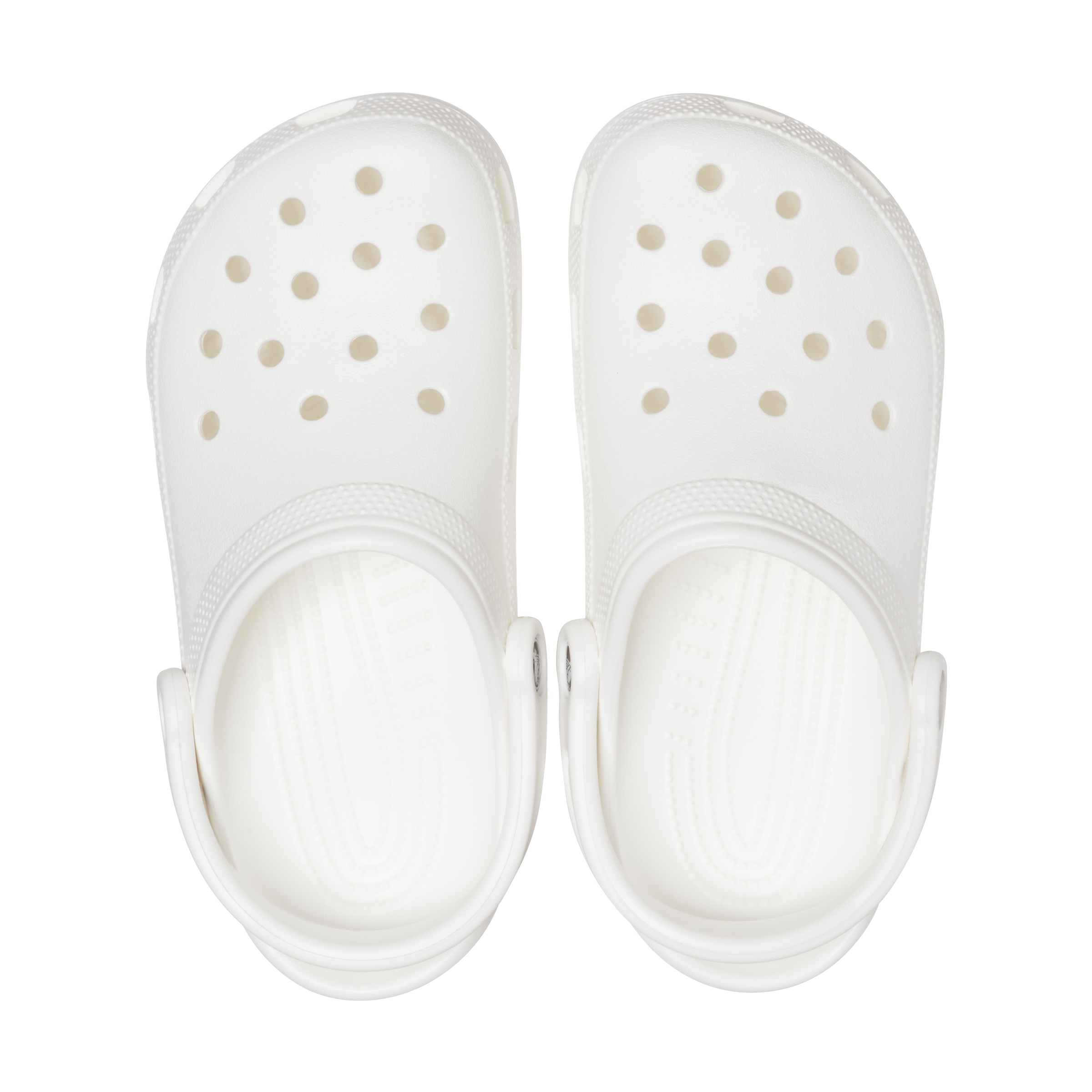 Crocs Classic Clogs