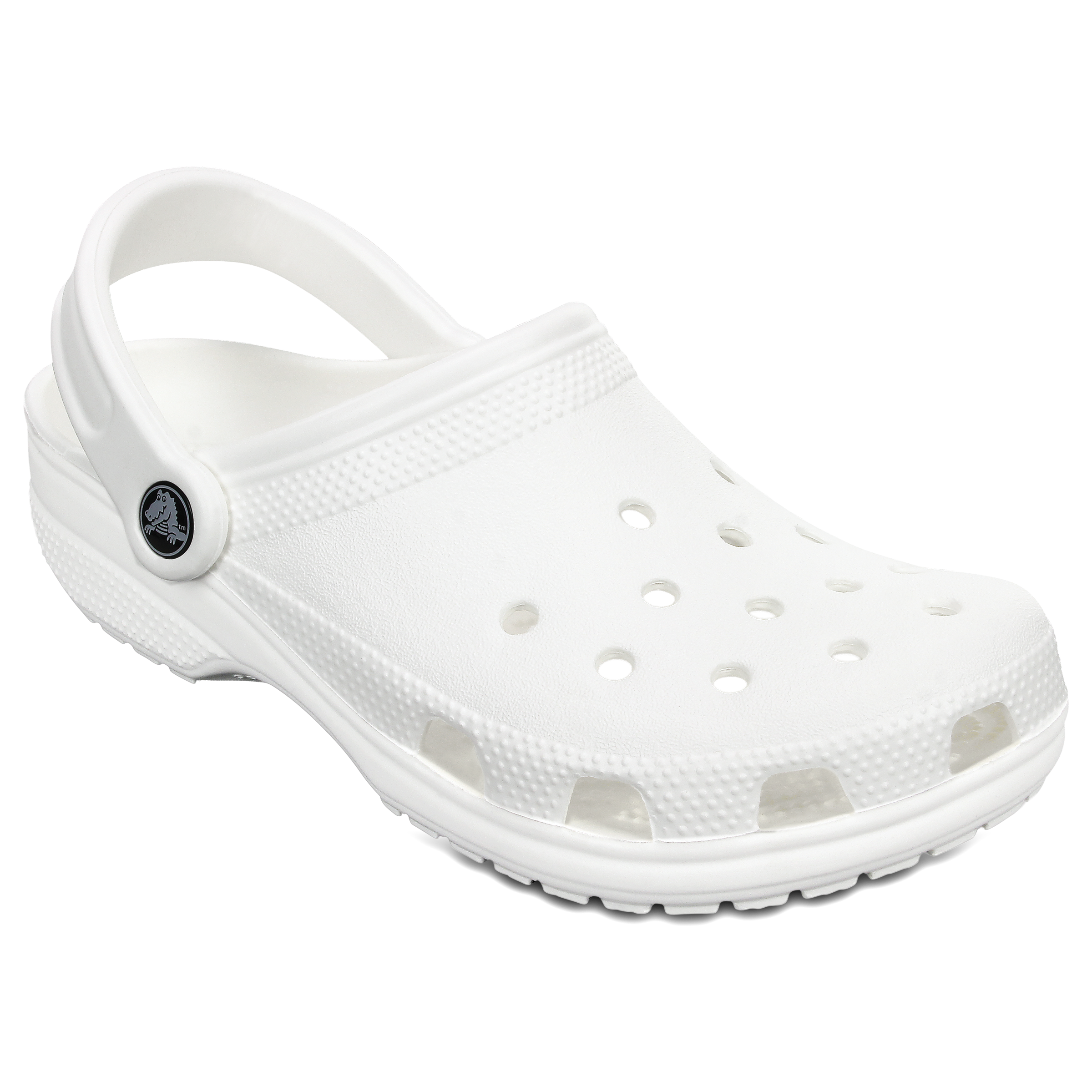 Crocs Classic Clogs