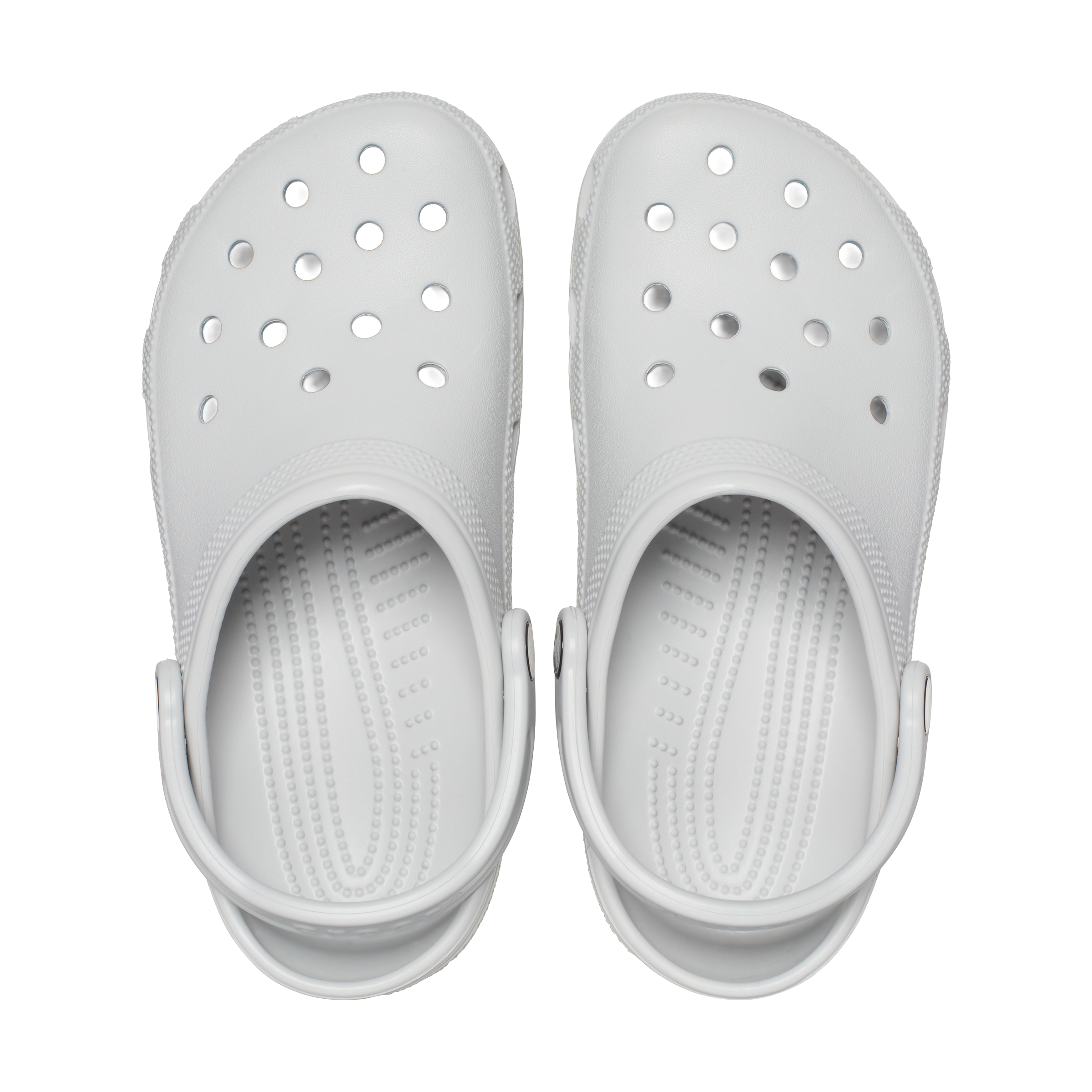 Crocs Classic Clogs