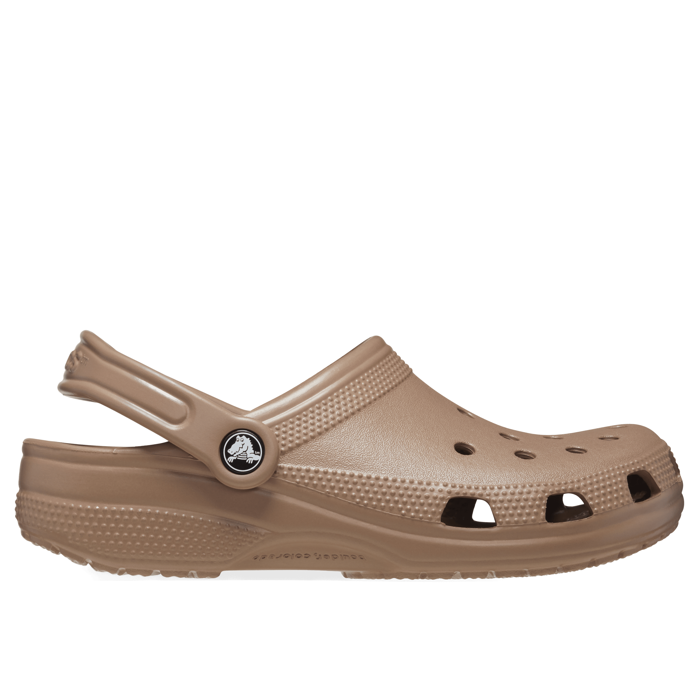 Unisex Crocs Classic Clogs