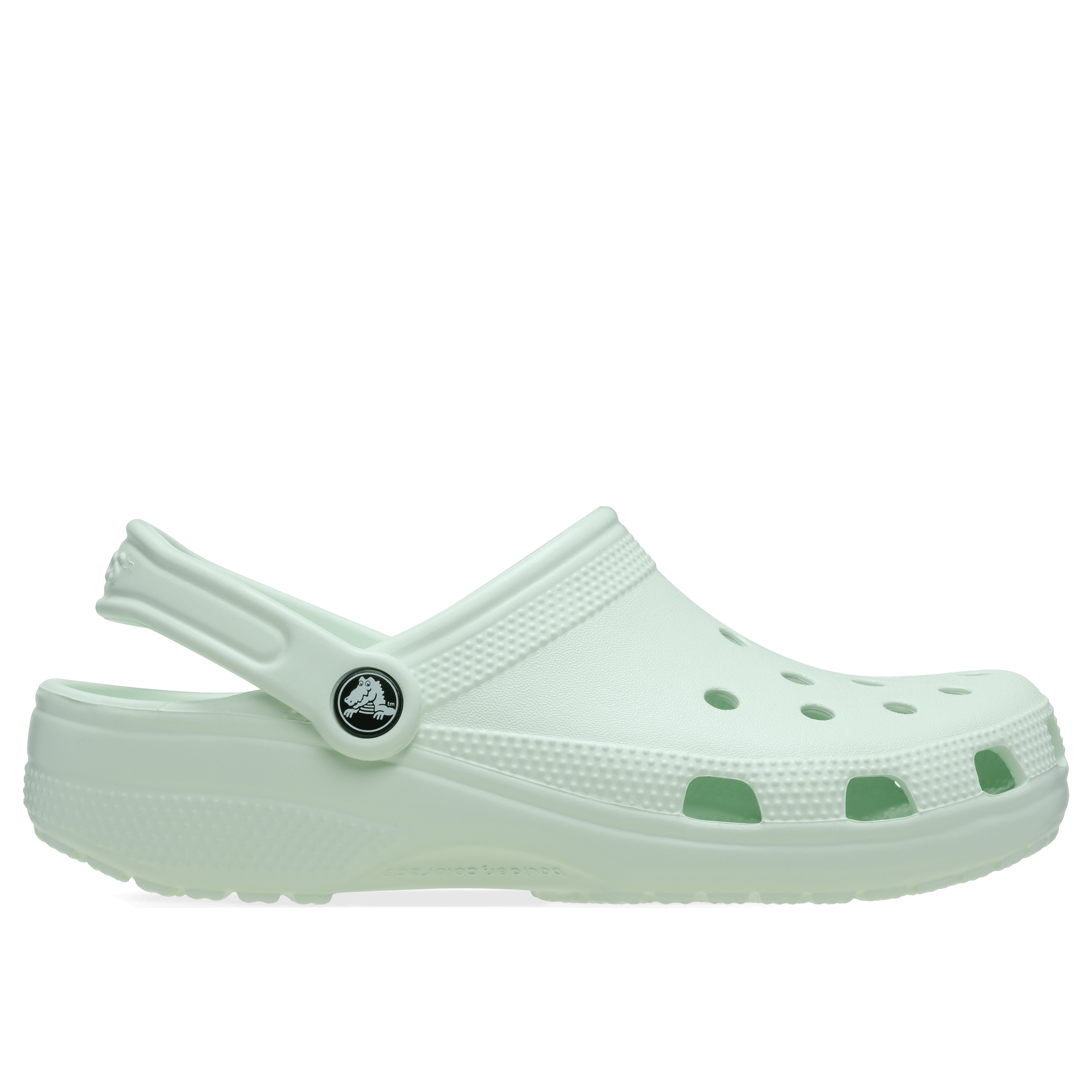 Unisex Crocs Classic Clogs