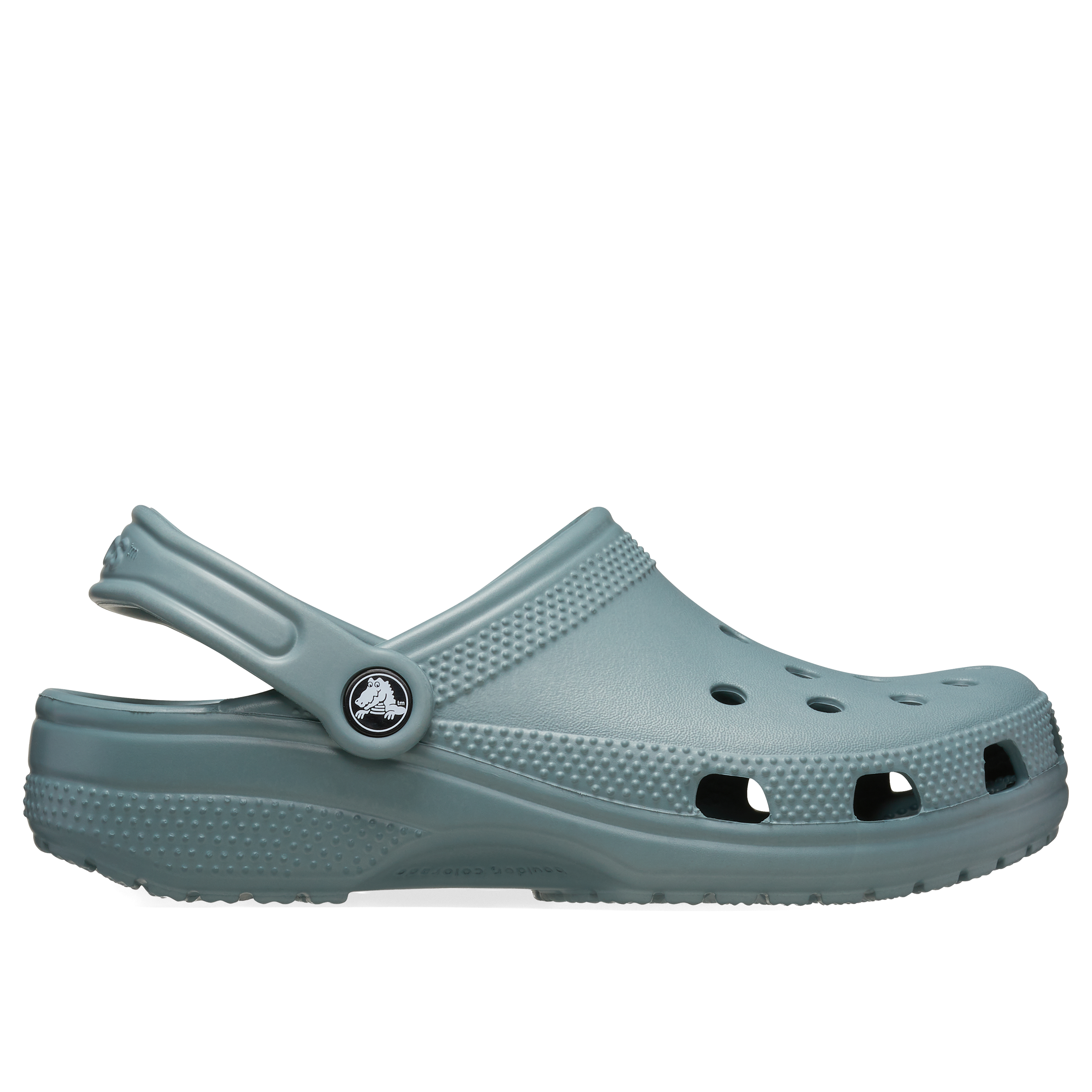 Crocs Classic Clogs