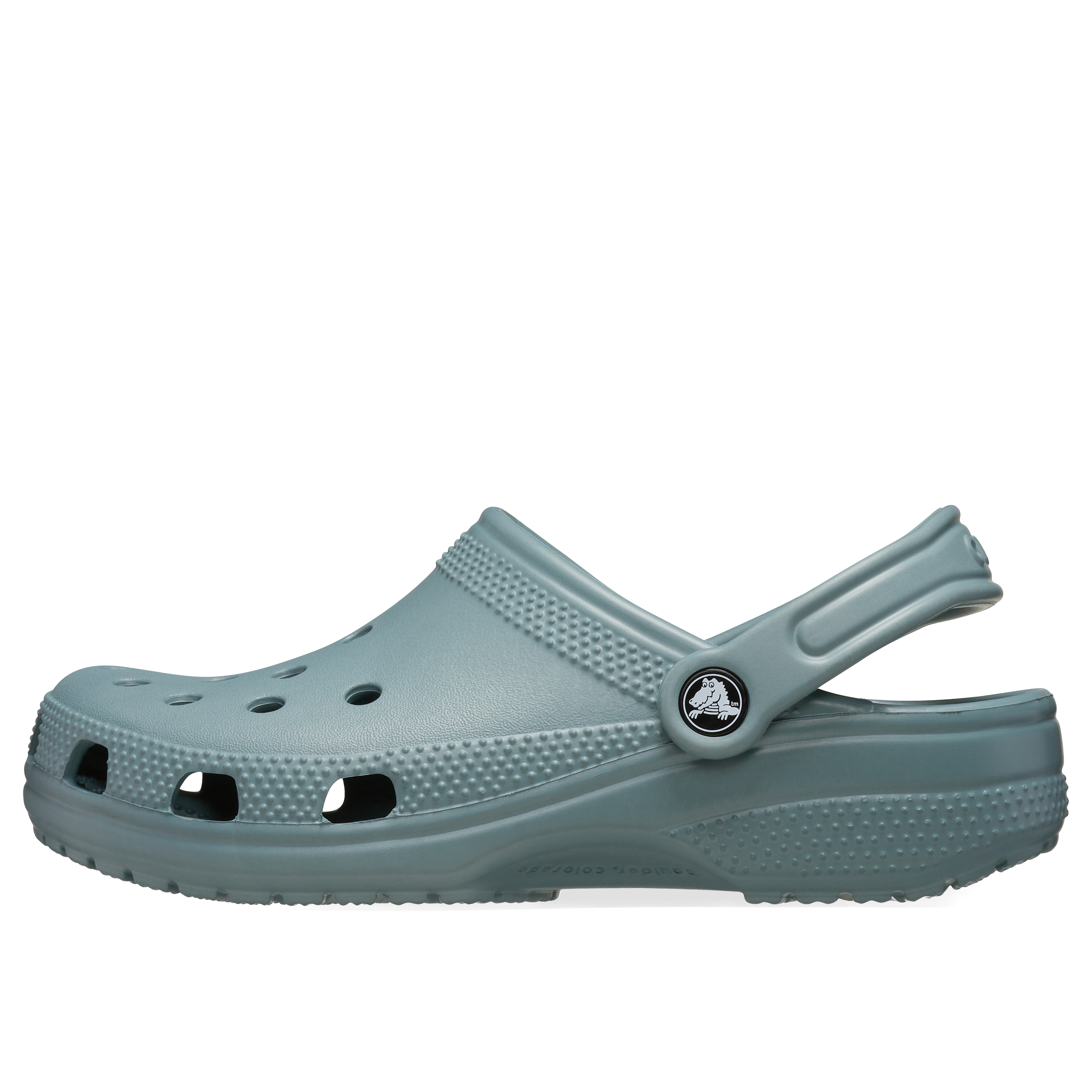 Crocs Classic Clogs
