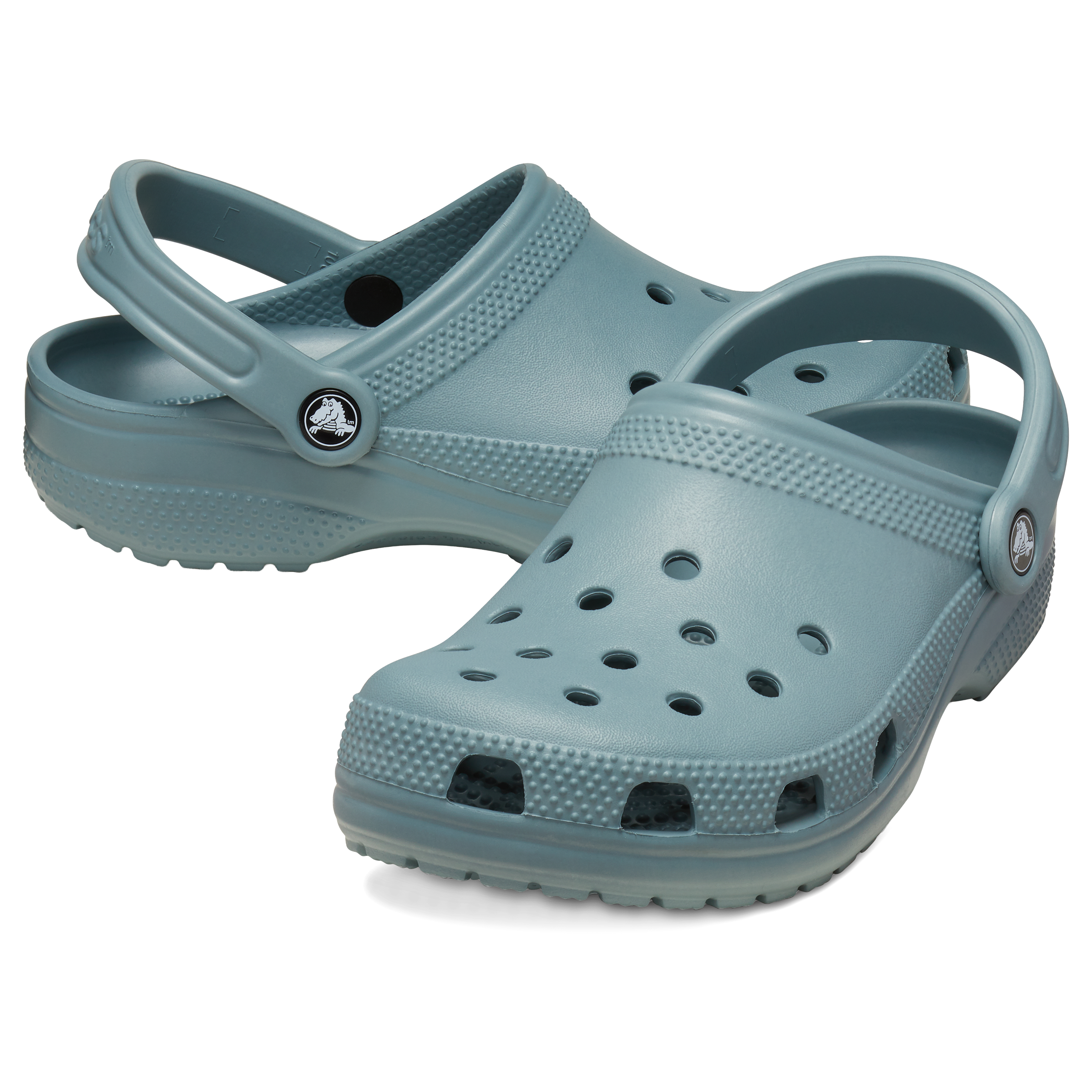 Crocs Classic Clogs