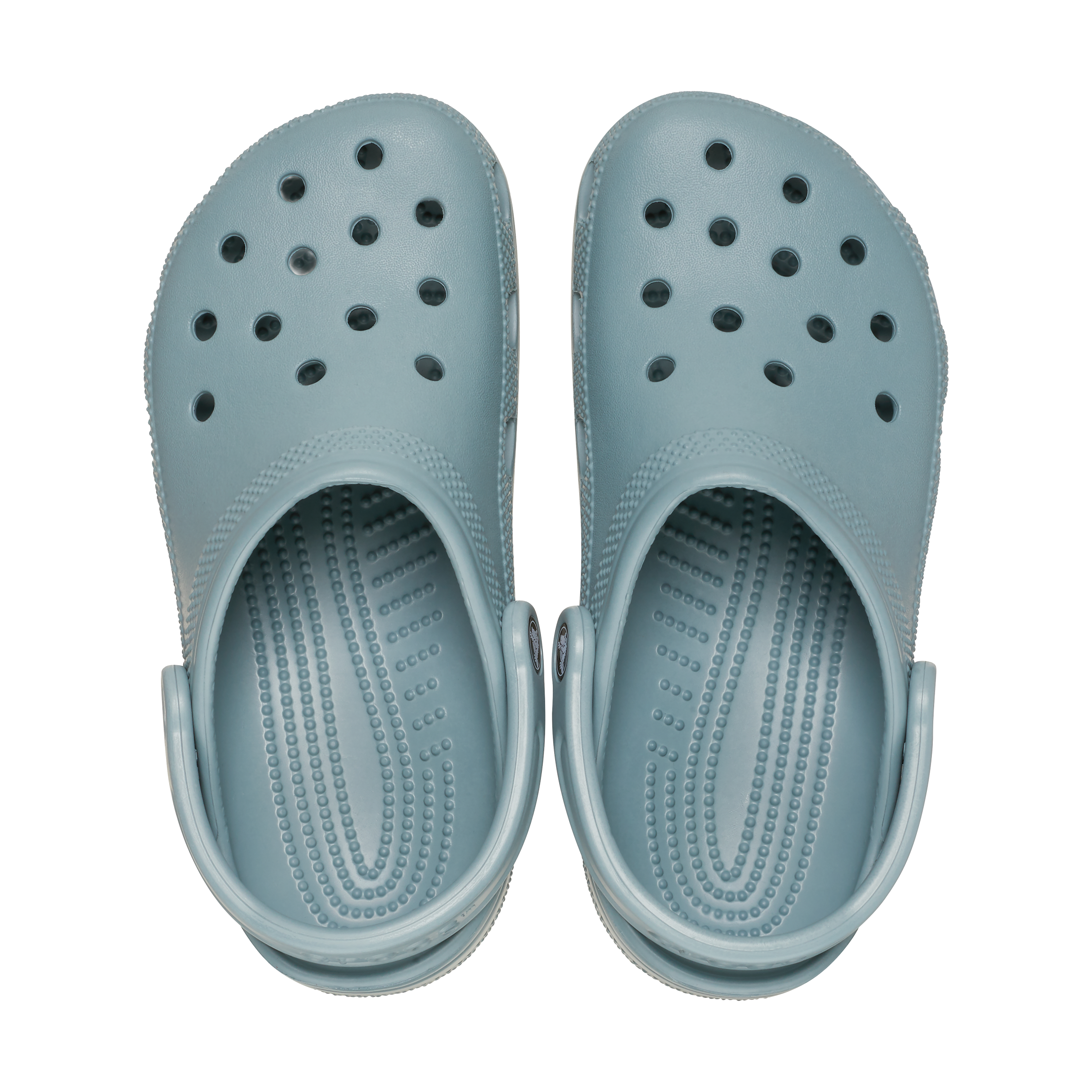 Crocs Classic Clogs