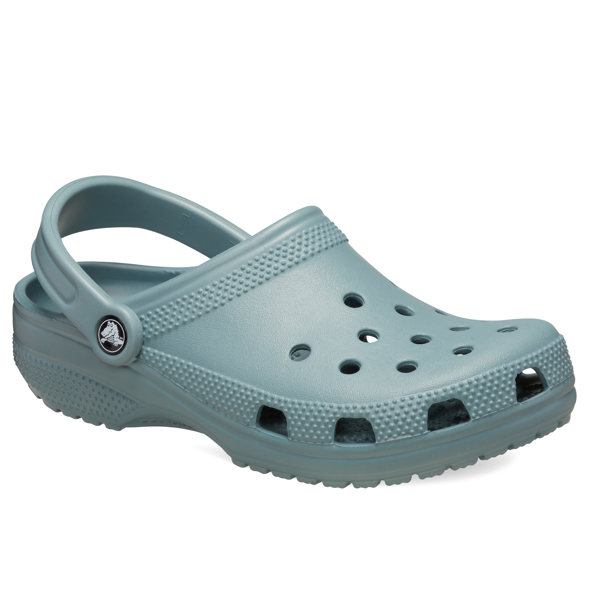 Crocs Classic Clogs