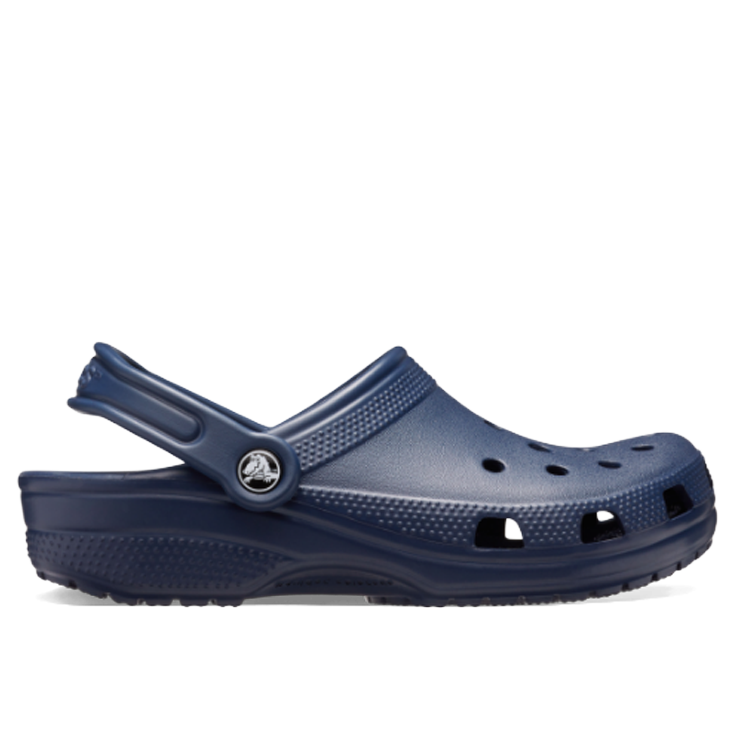 Crocs Classic Clogs