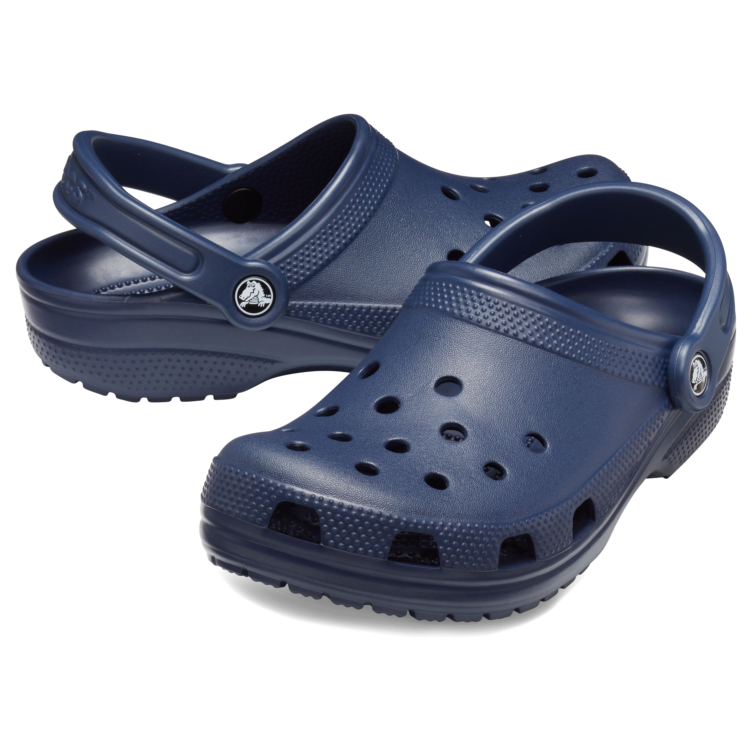 Crocs Classic Clogs