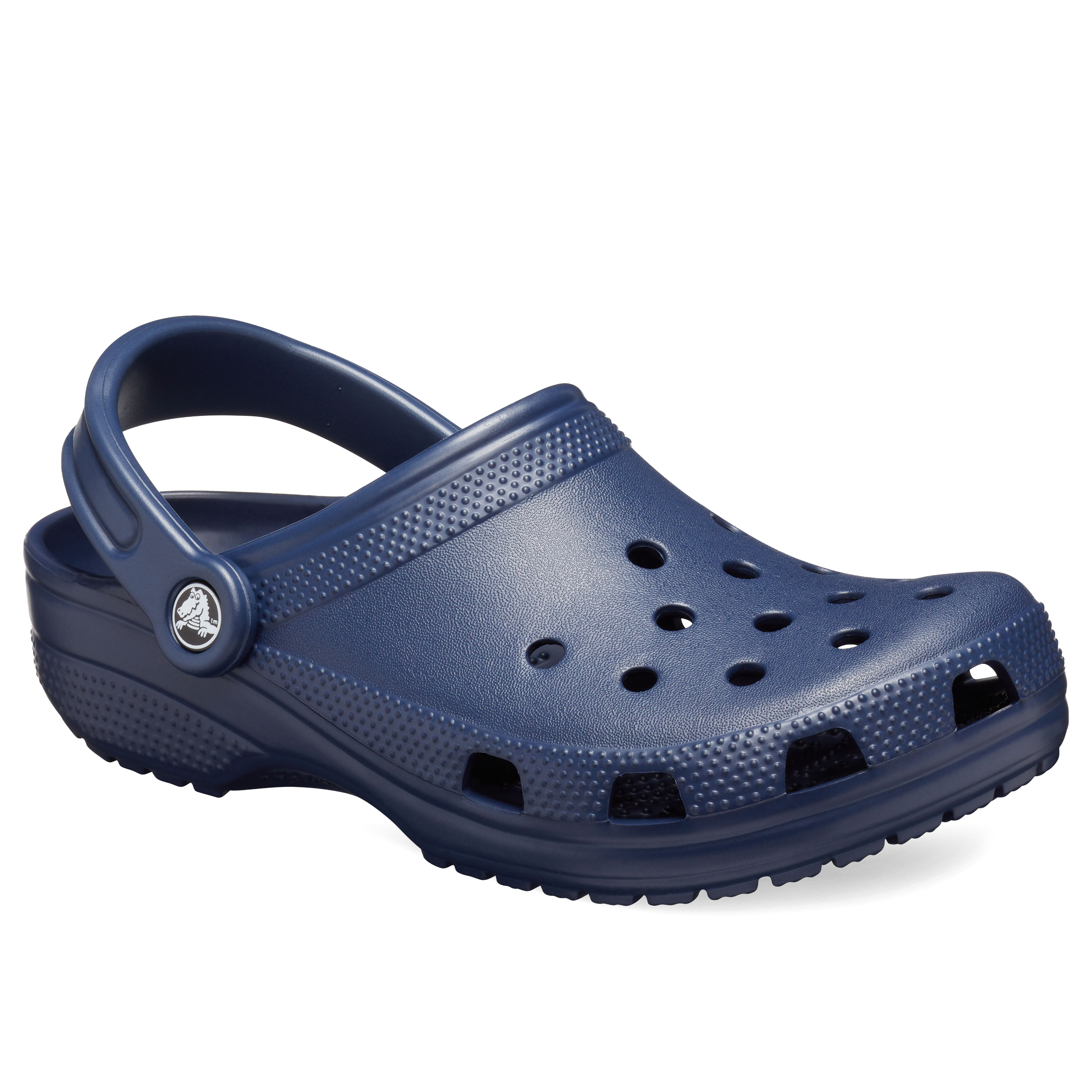 Crocs Classic Clogs