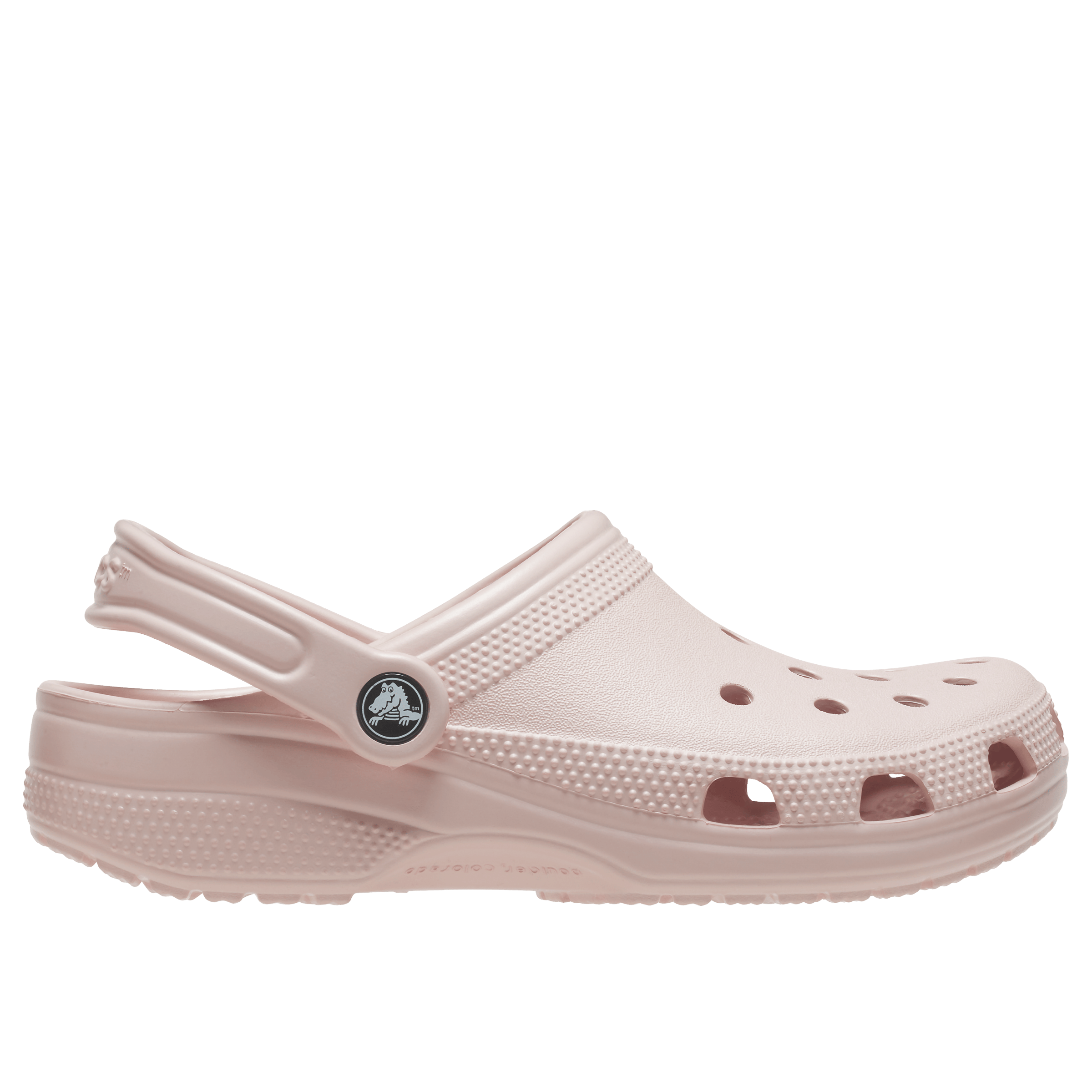 Unisex Crocs Classic Clogs