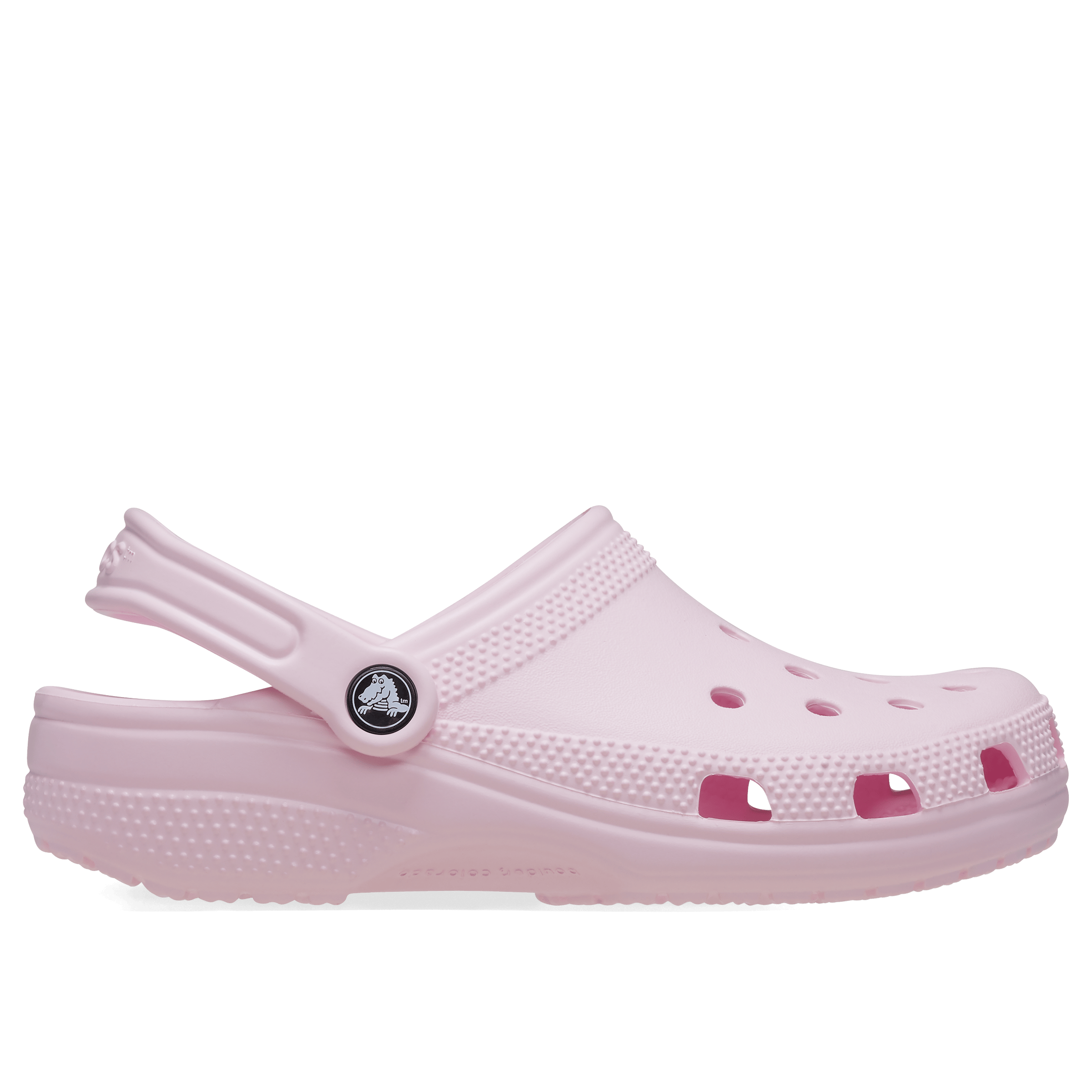 Unisex Crocs Classic Clogs