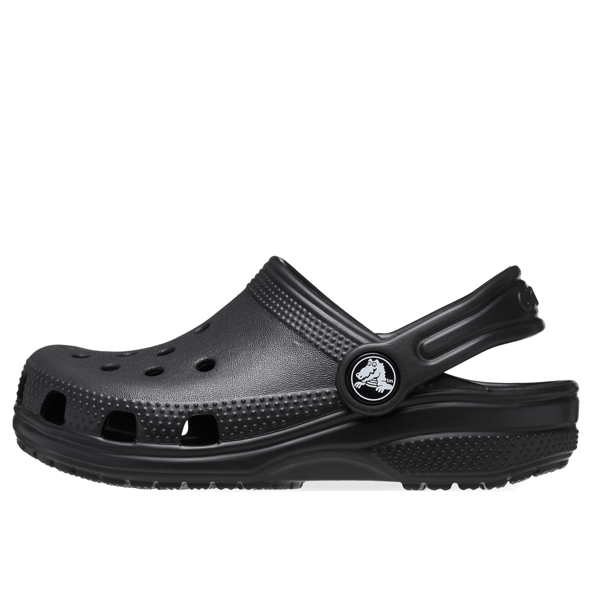 Crocs Classic Clogs