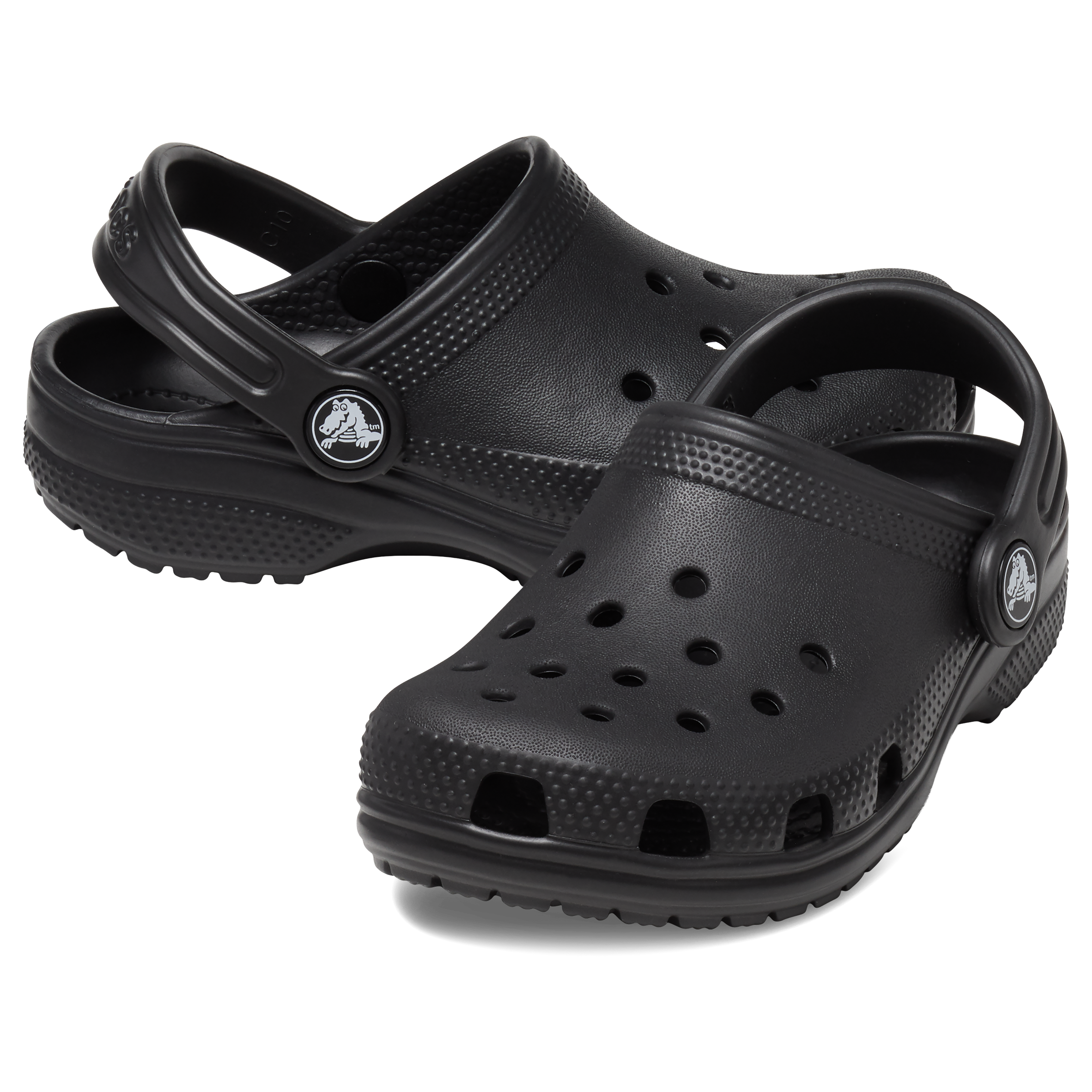 Crocs Classic Clogs