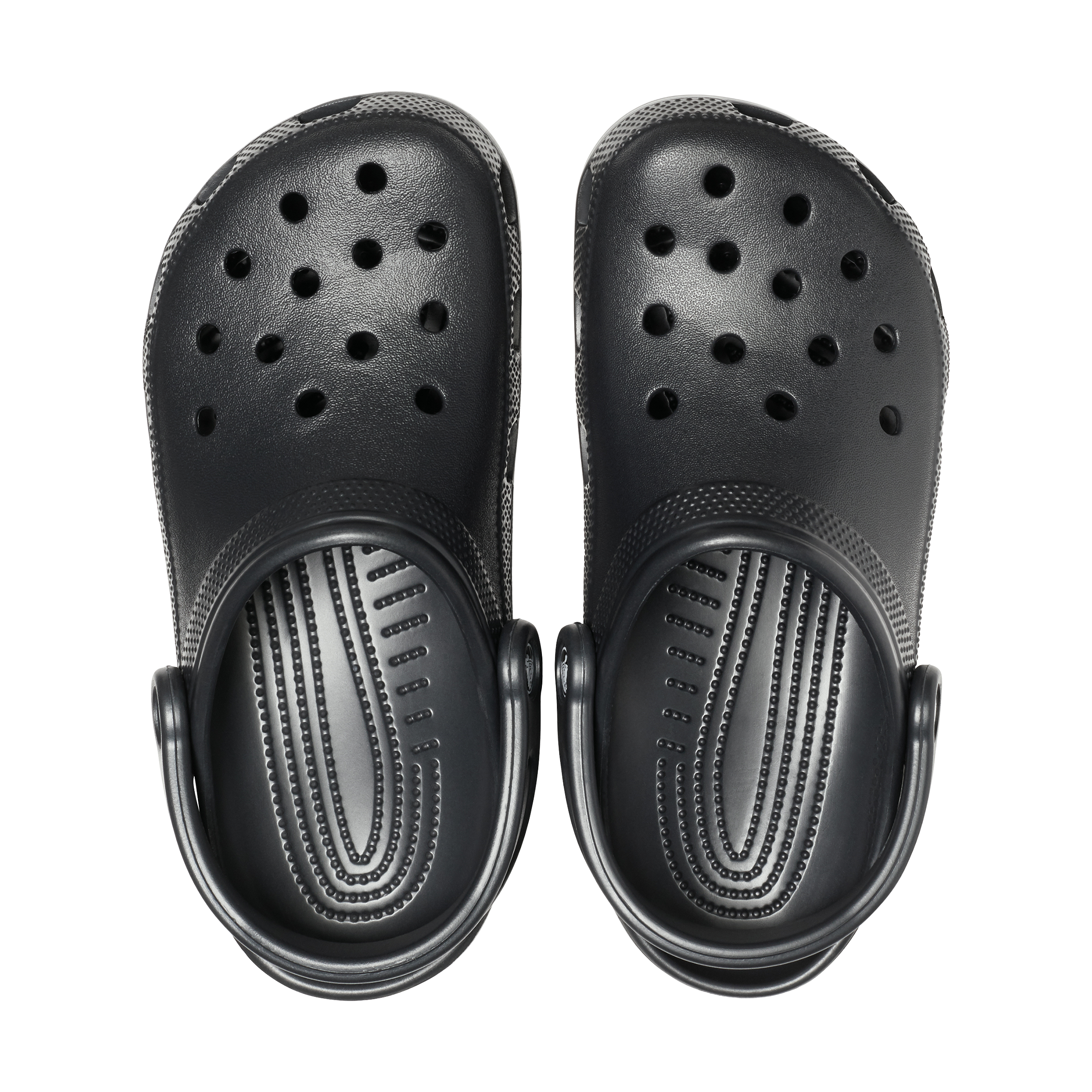 Crocs Classic Clogs
