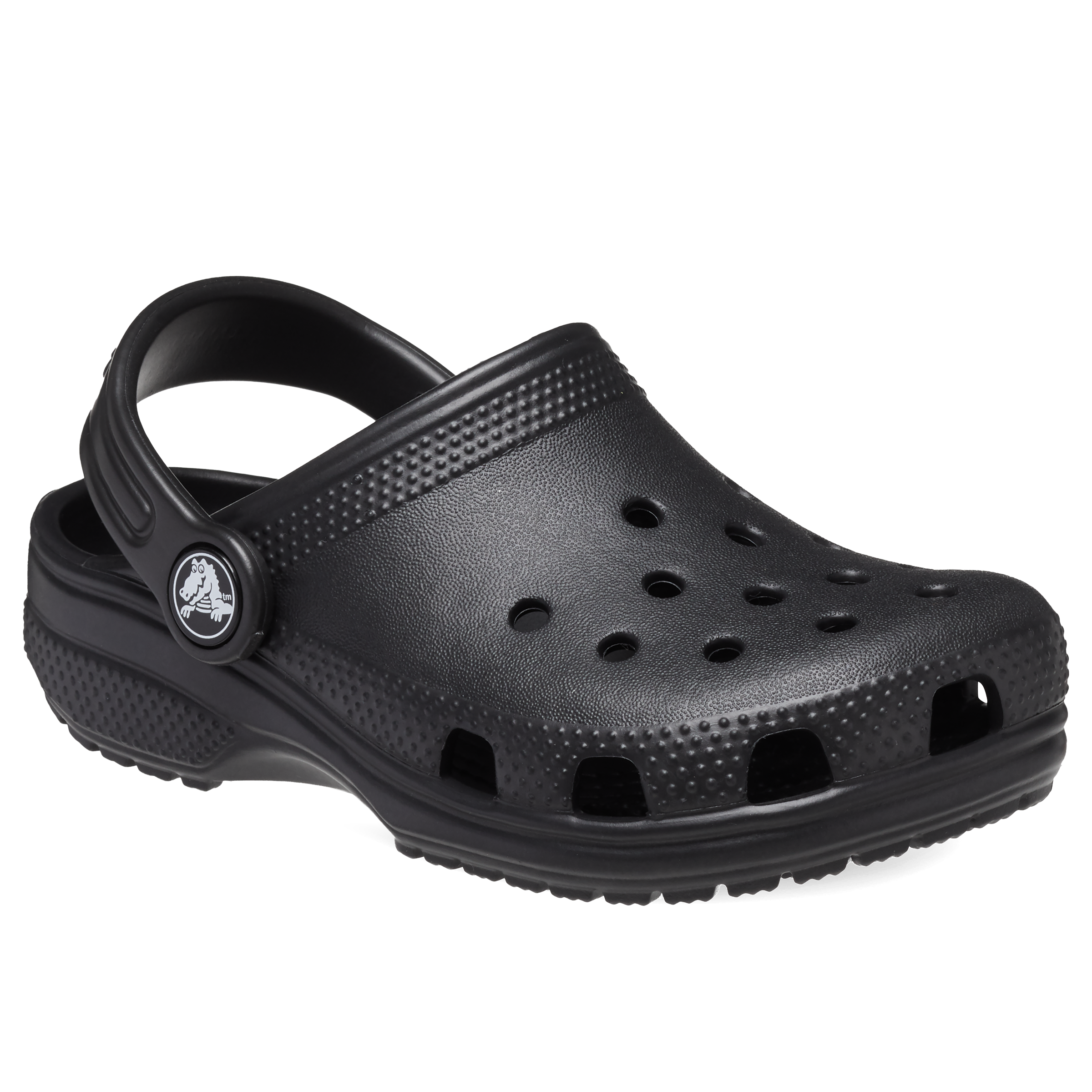 Crocs Classic Clogs