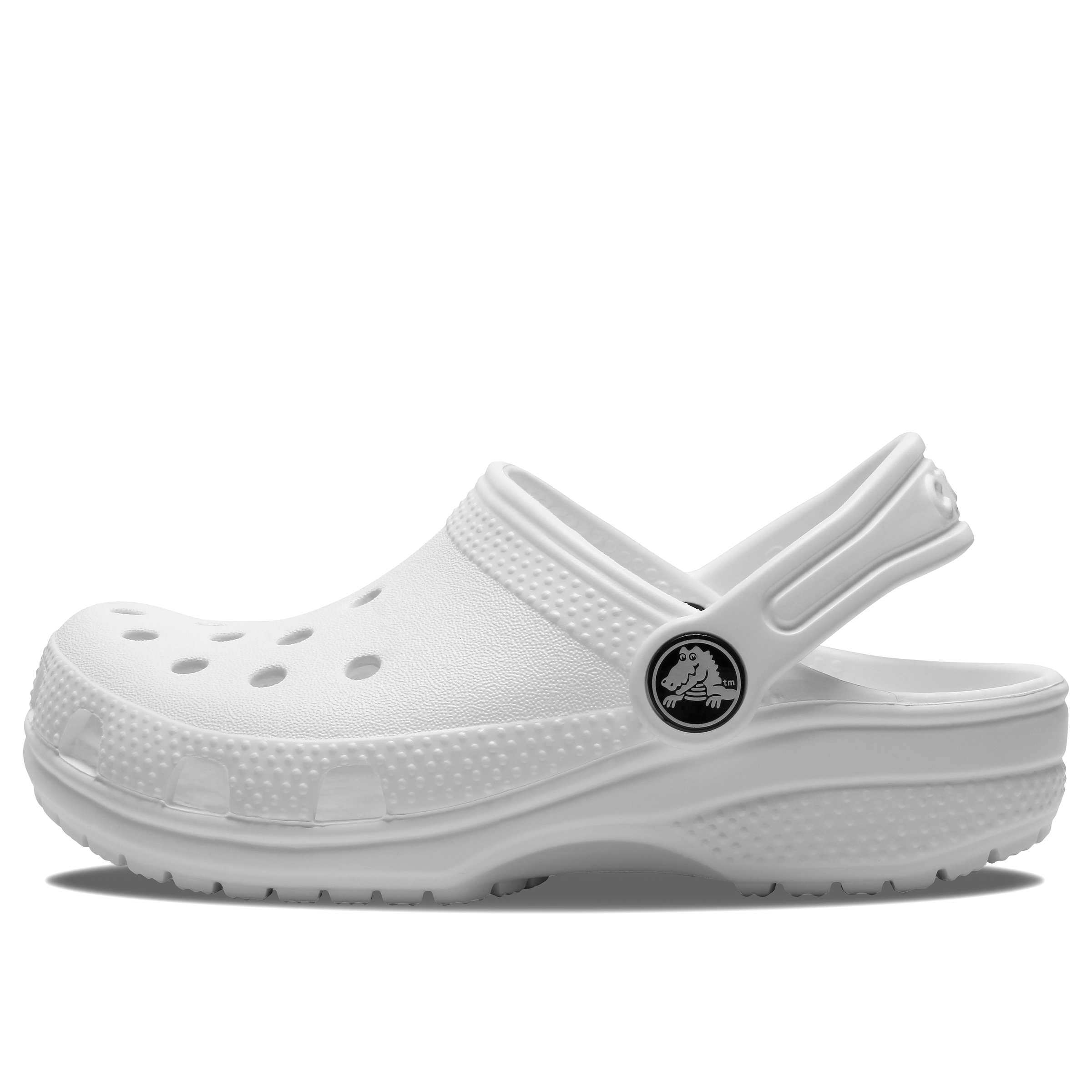 Crocs Classic Clogs