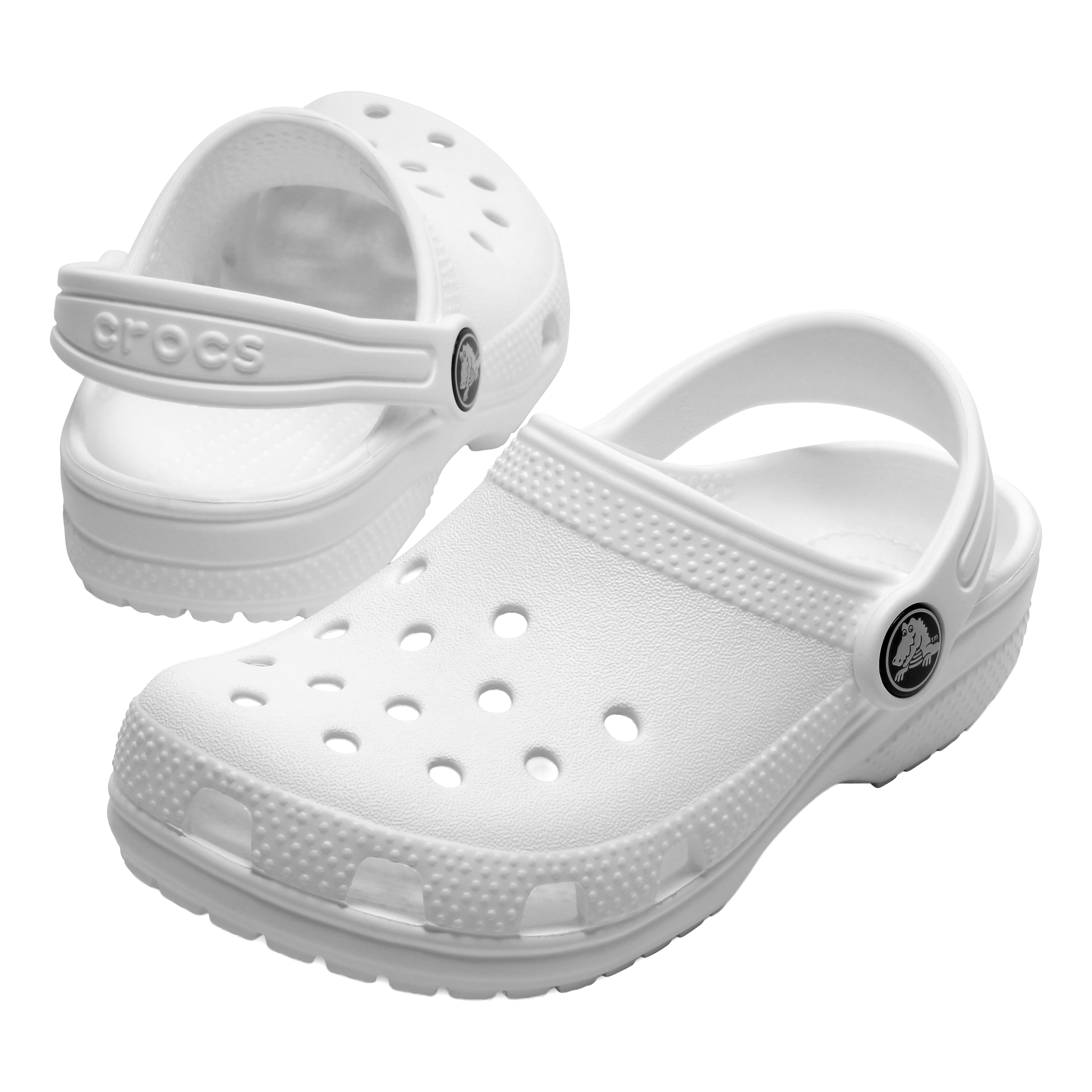 Crocs Classic Clogs