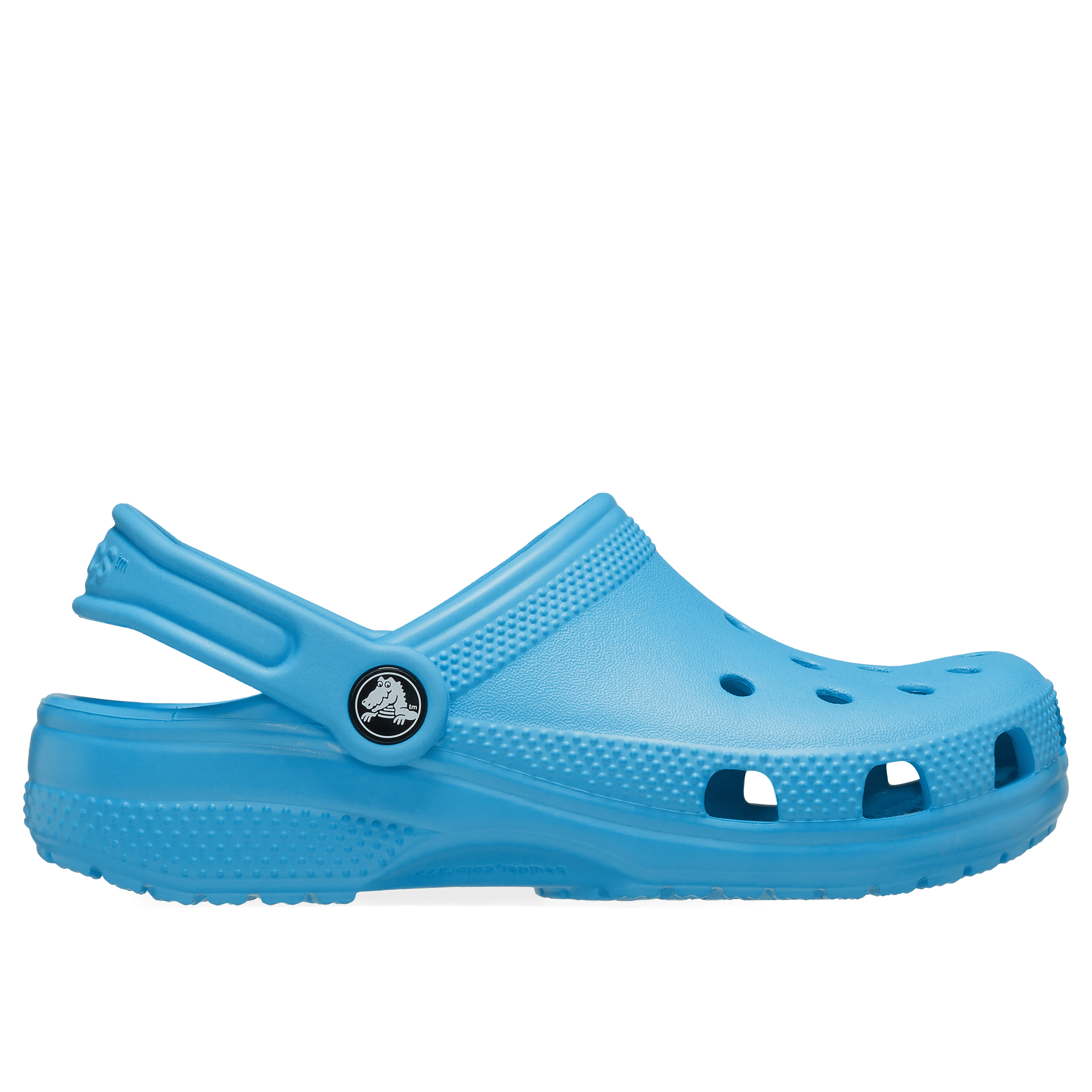 Crocs Classic Clogs