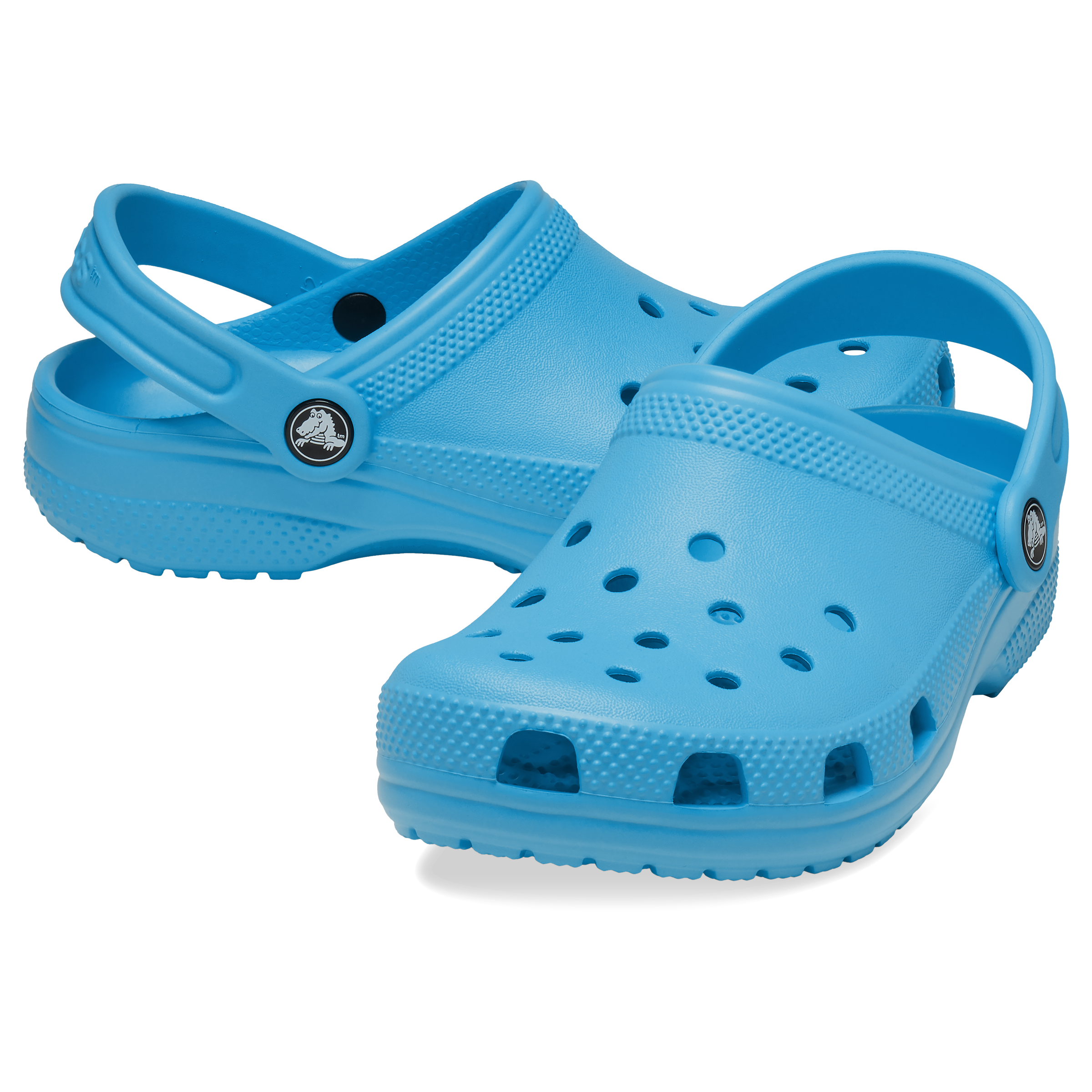 Crocs Classic Clogs