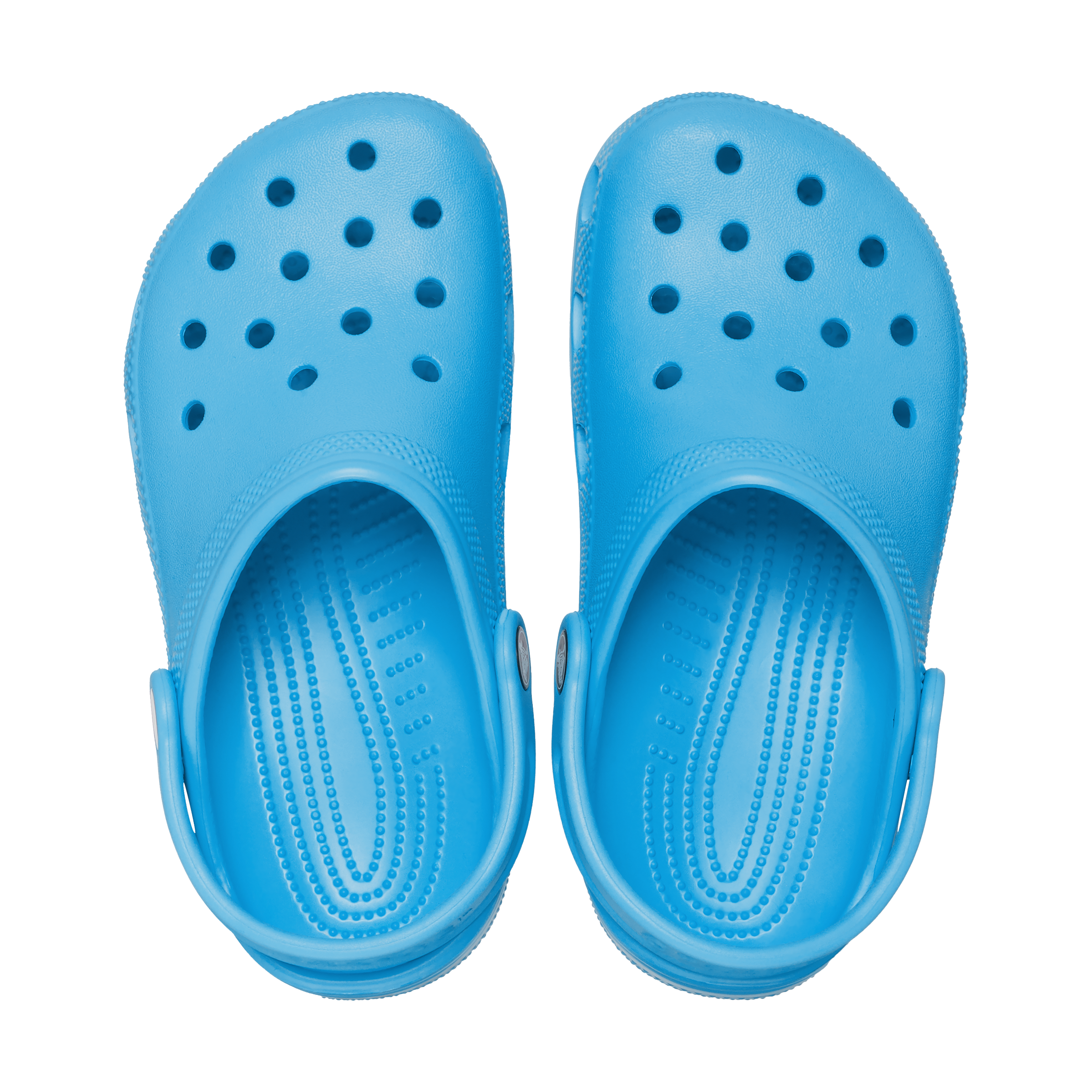Crocs Classic Clogs
