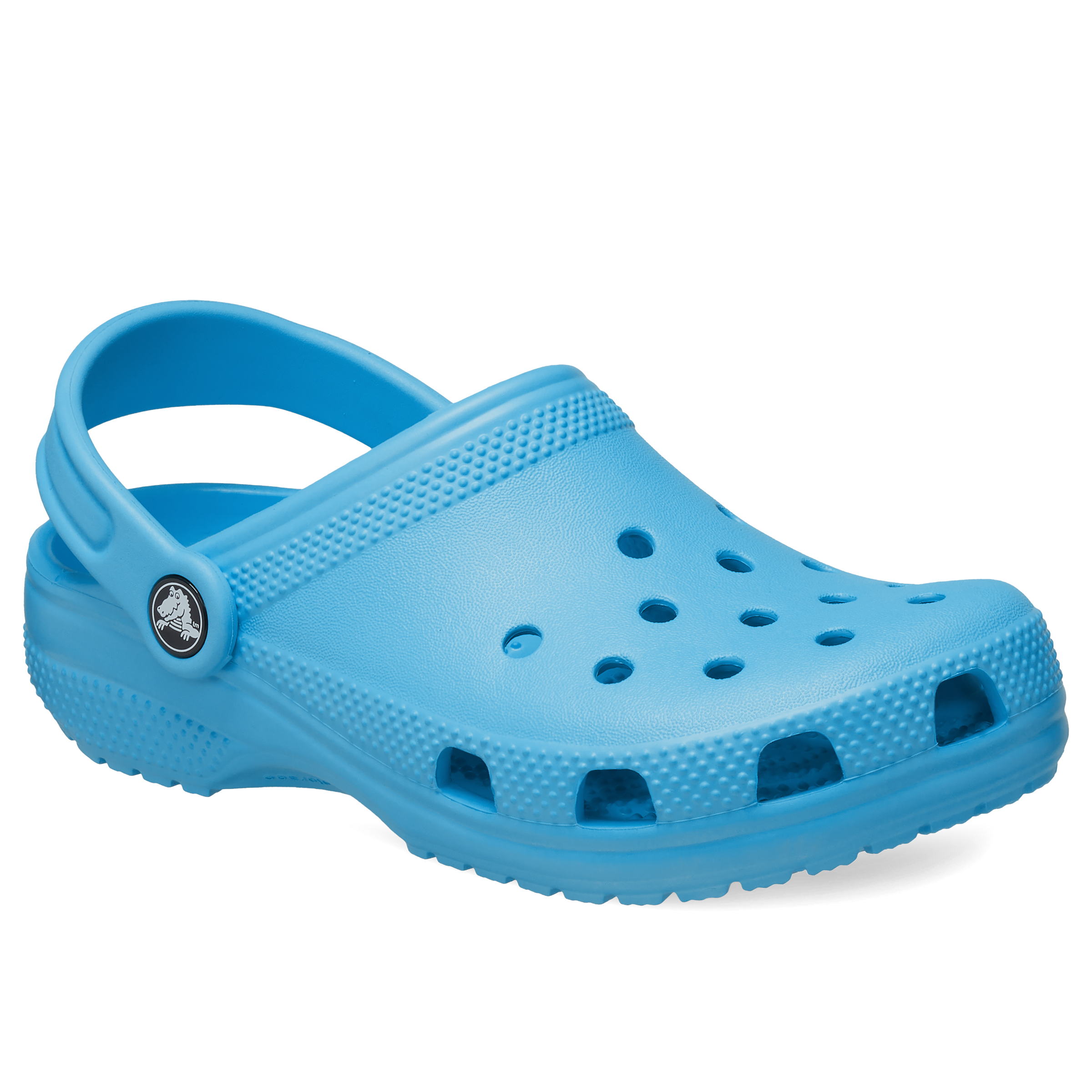 Crocs Classic Clogs