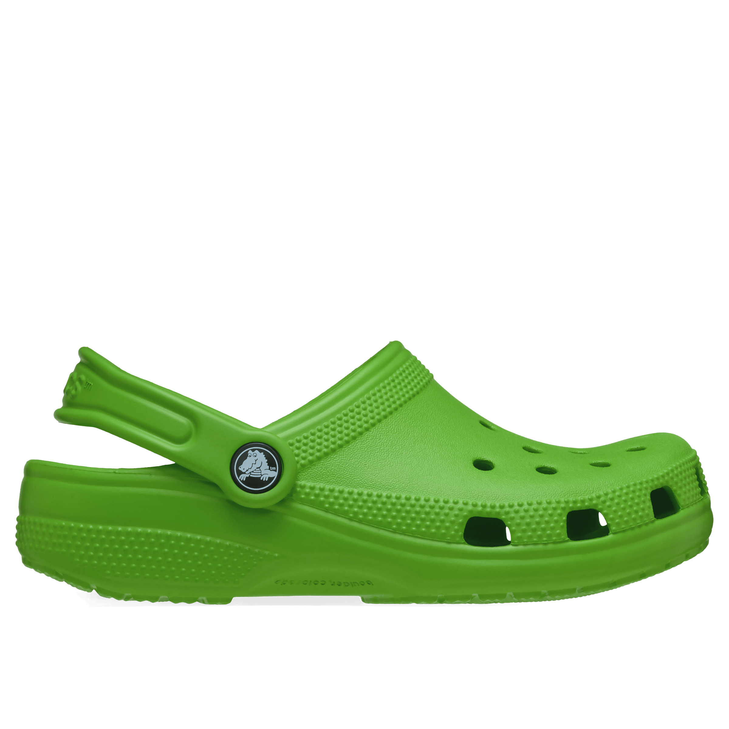 Crocs | Crocs sandals | Sports Direct Australia