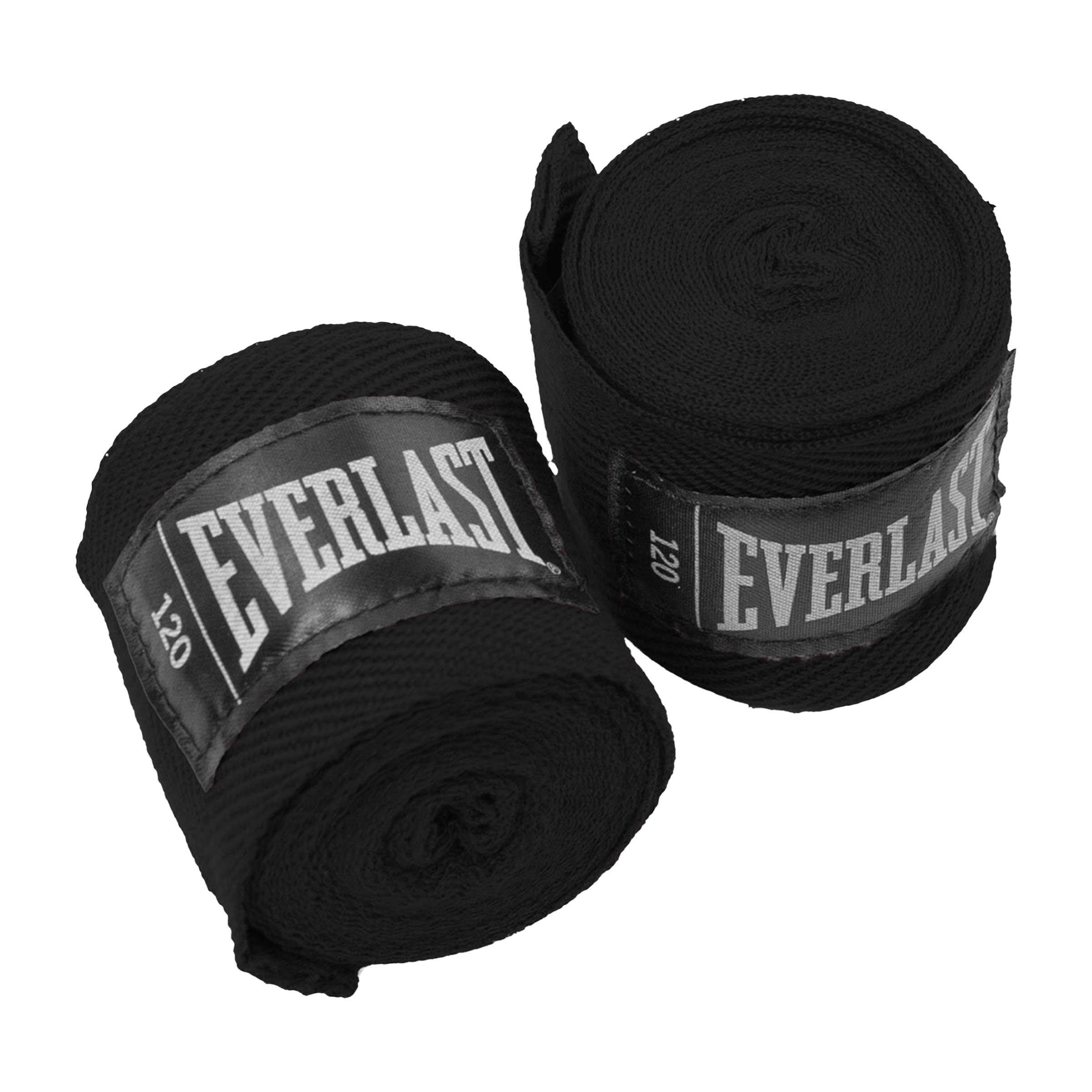 Everlast Core 120 Hand Wraps