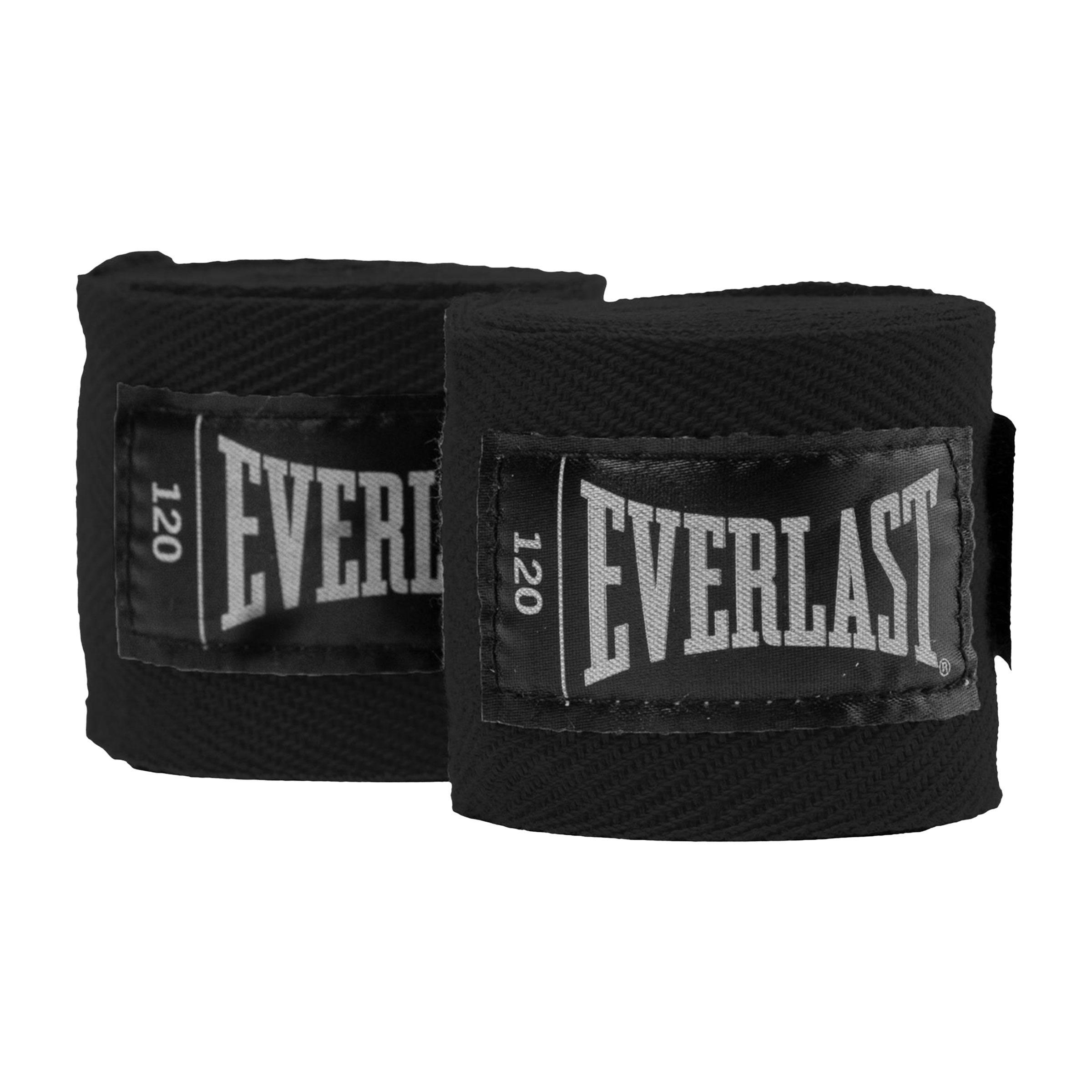 Everlast Core 120 Hand Wraps