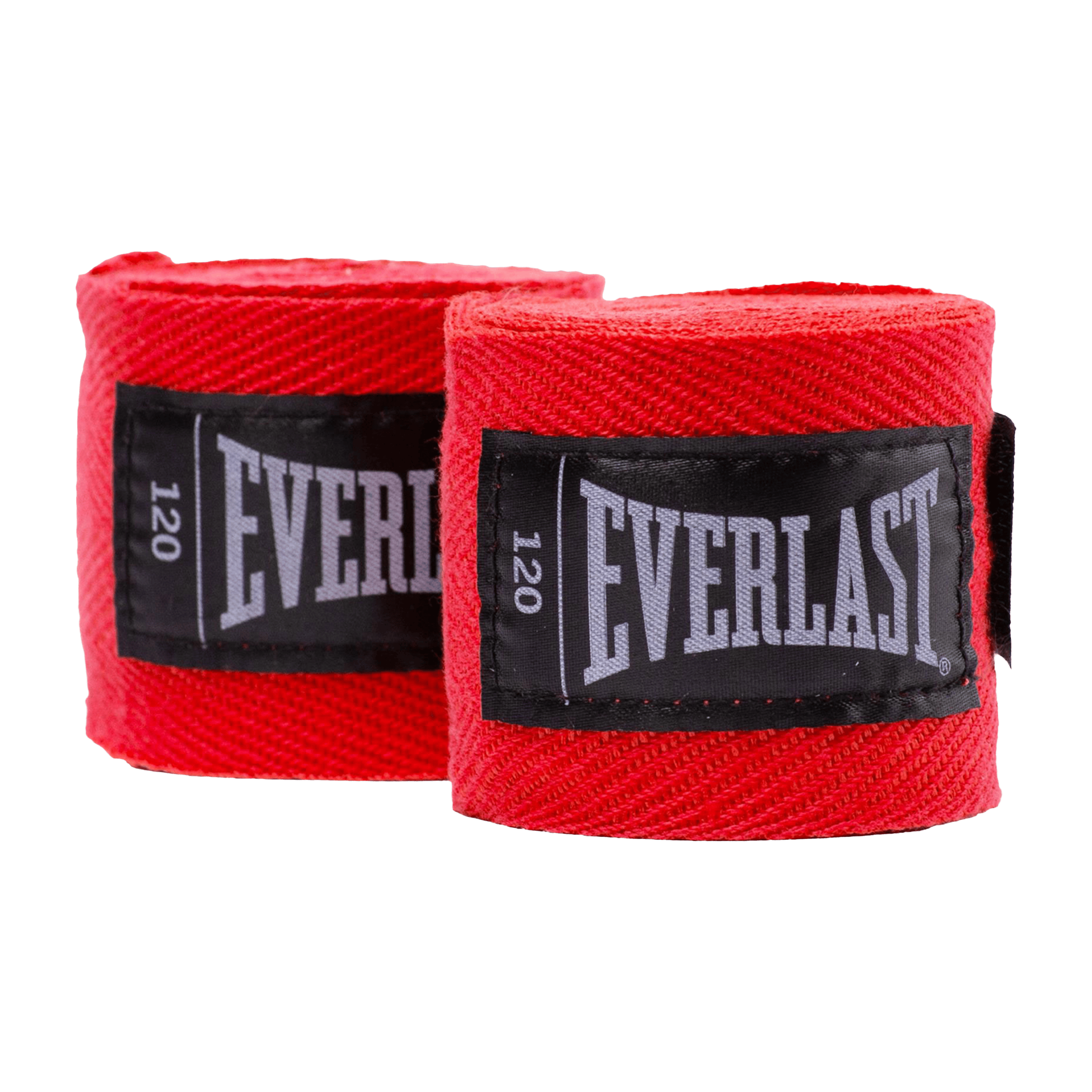 Everlast Core 120 Hand Wraps