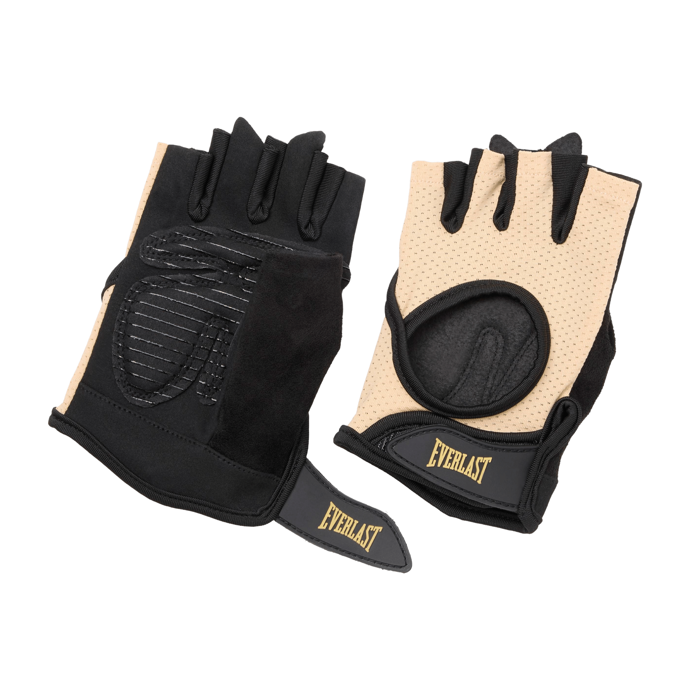 Everlast Womens Venus Fitness Gloves