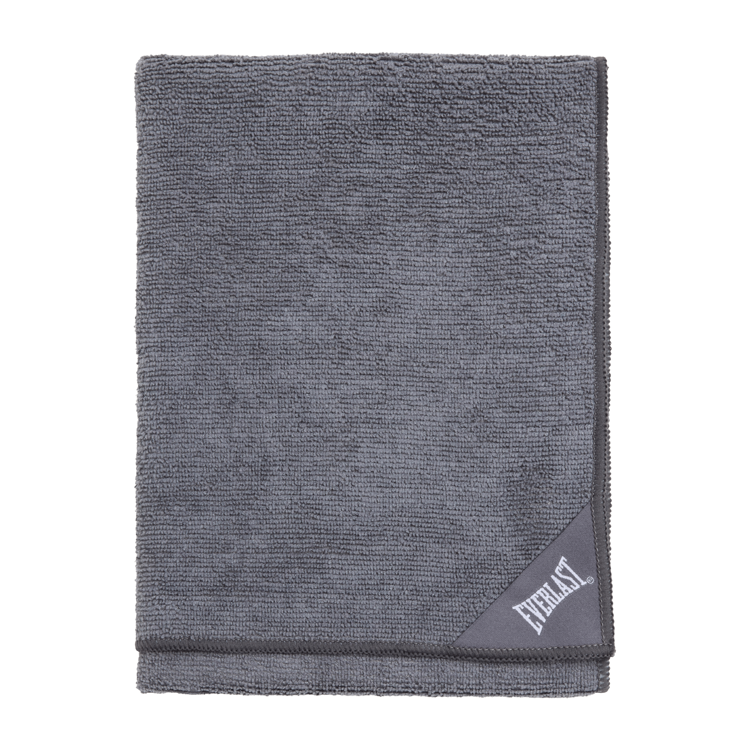 Everlast Microfibre Gym Towel