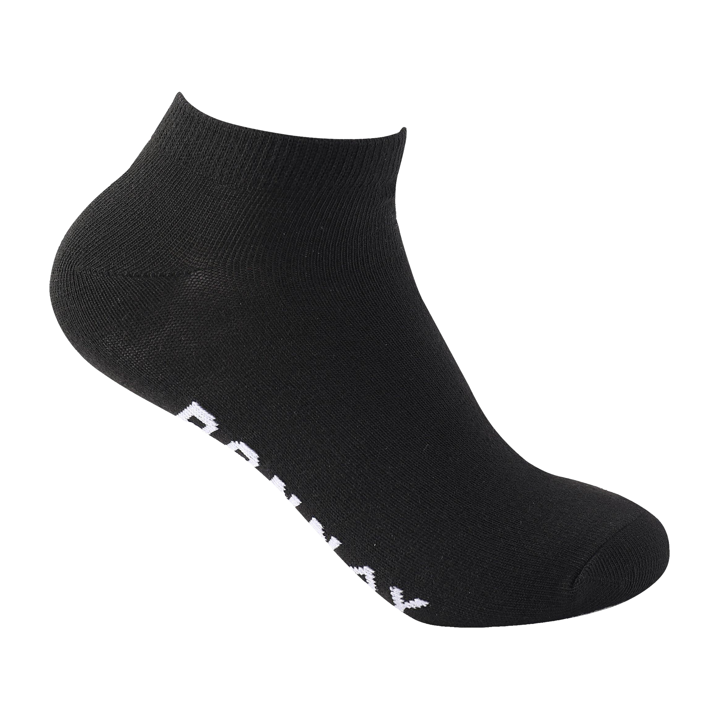 Donnay Trainer (10pk) Mini Crew Socks