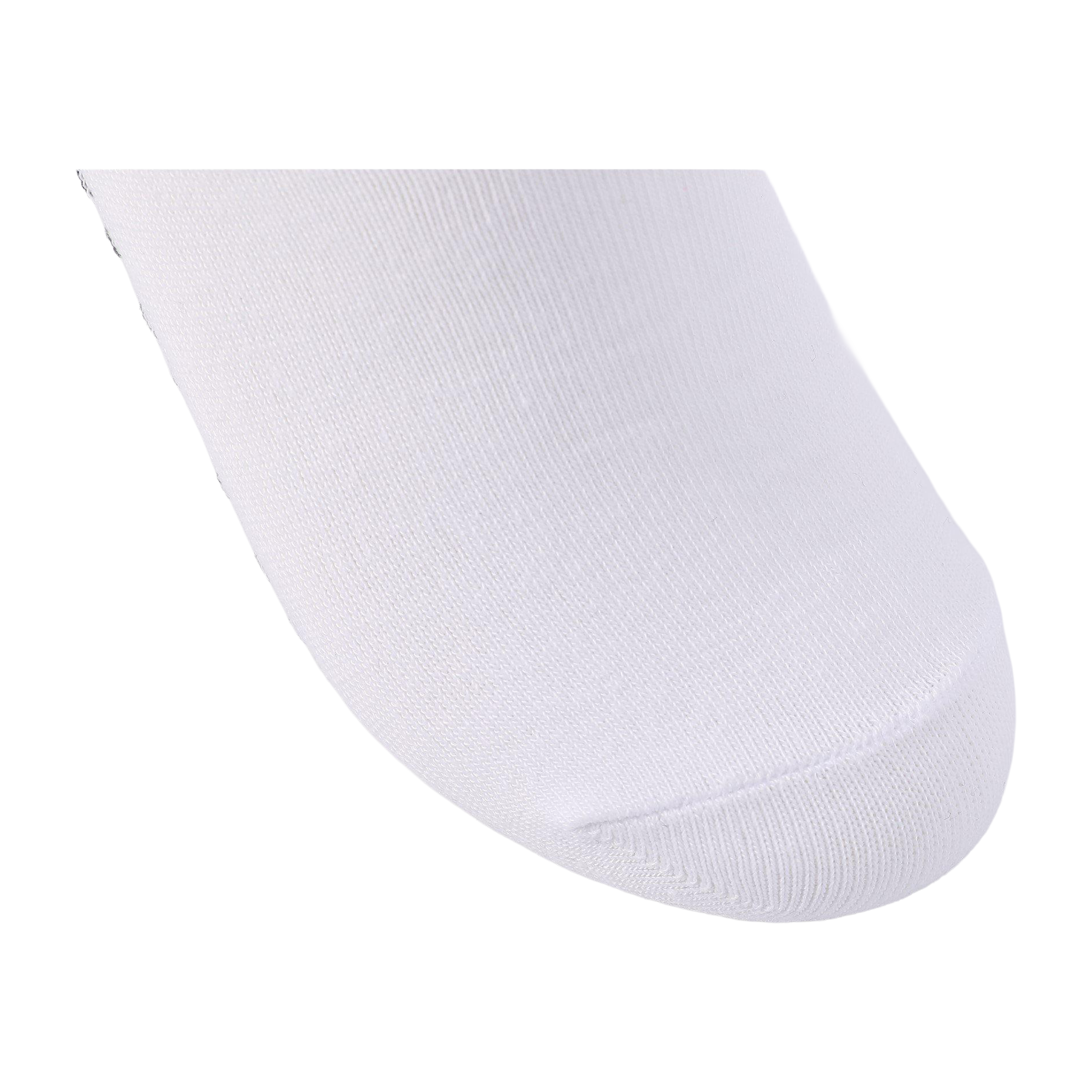 Donnay Trainer (10pk) Mini Crew Socks