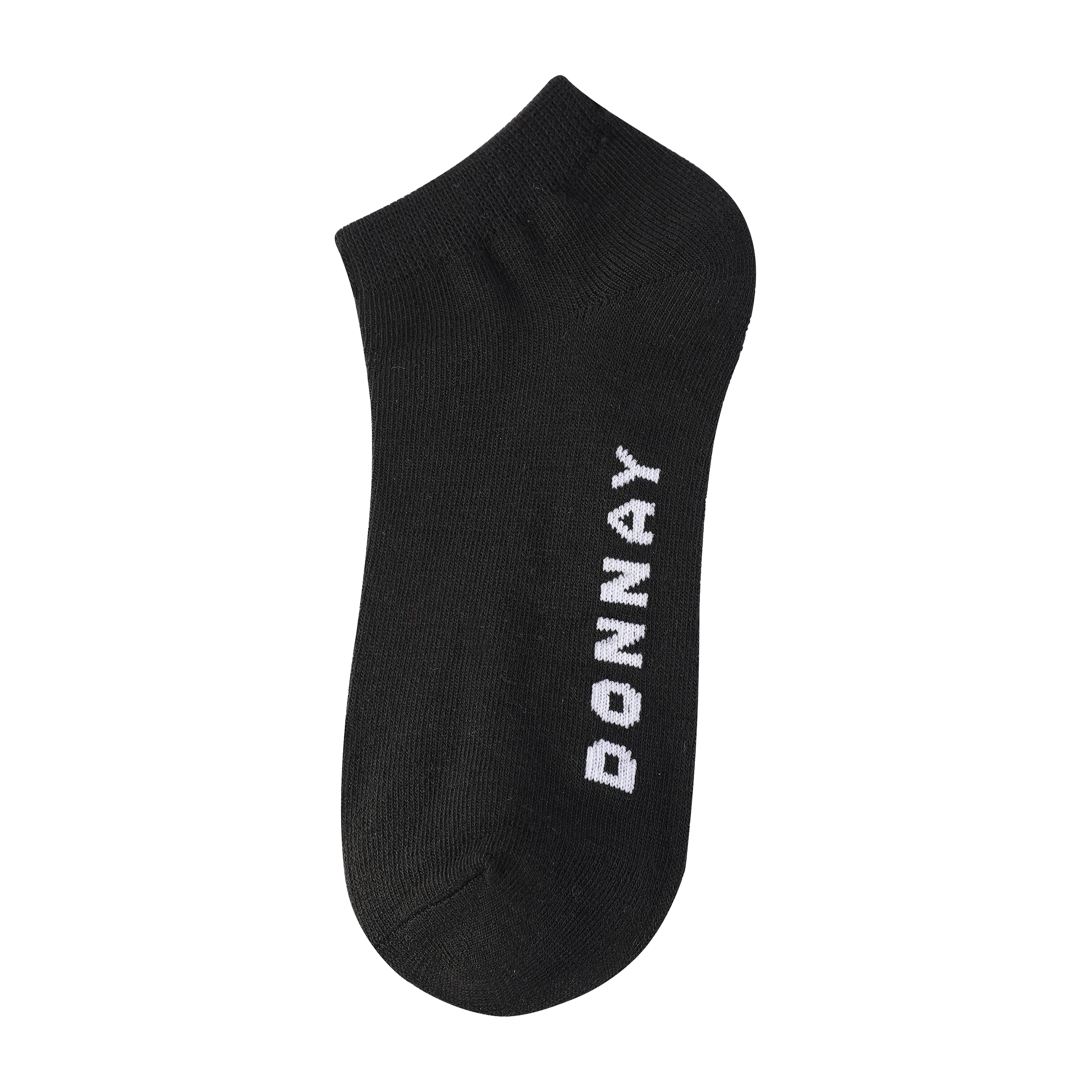 Donnay Trainer (10pk) Mini Crew Socks