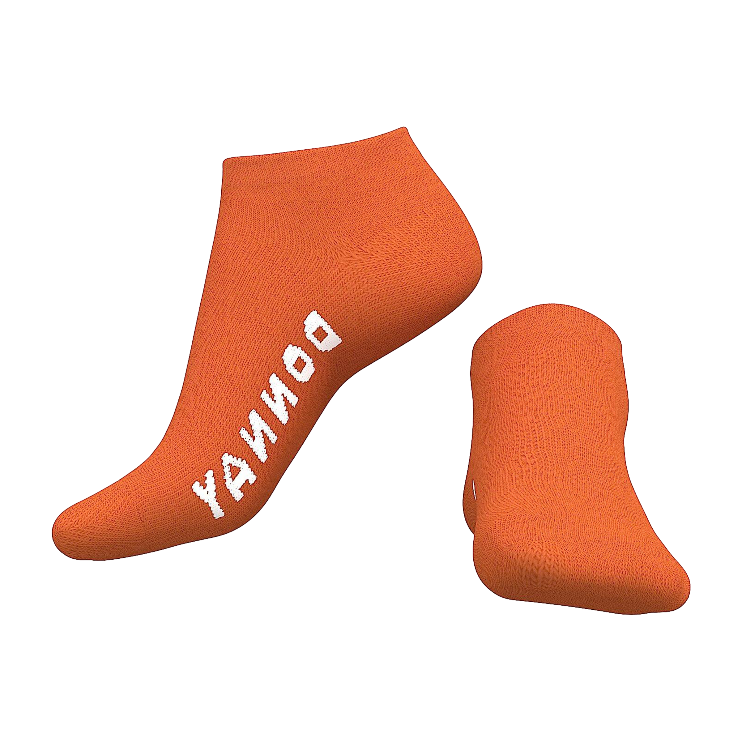 Donnay Trainer (10pk) Mini Crew Socks