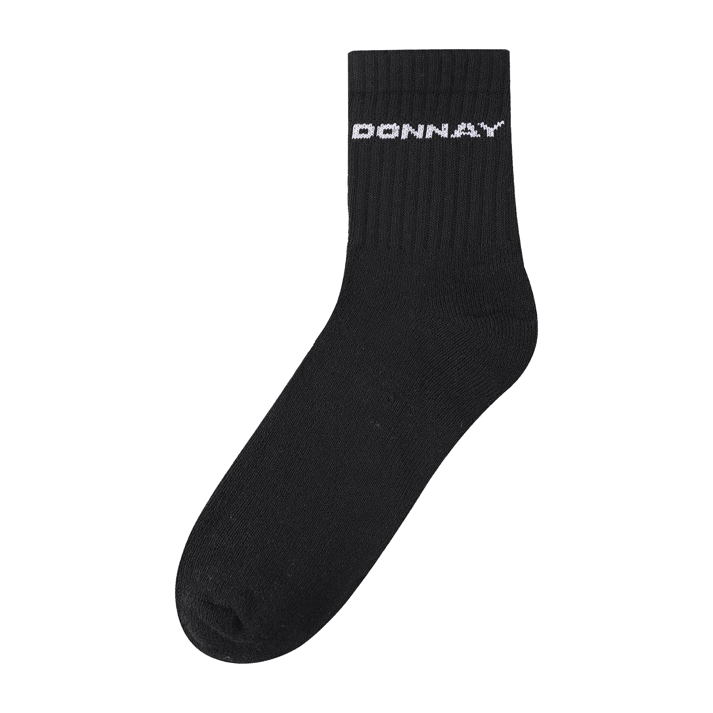 Donnay Quarter Crew (10pk) Socks