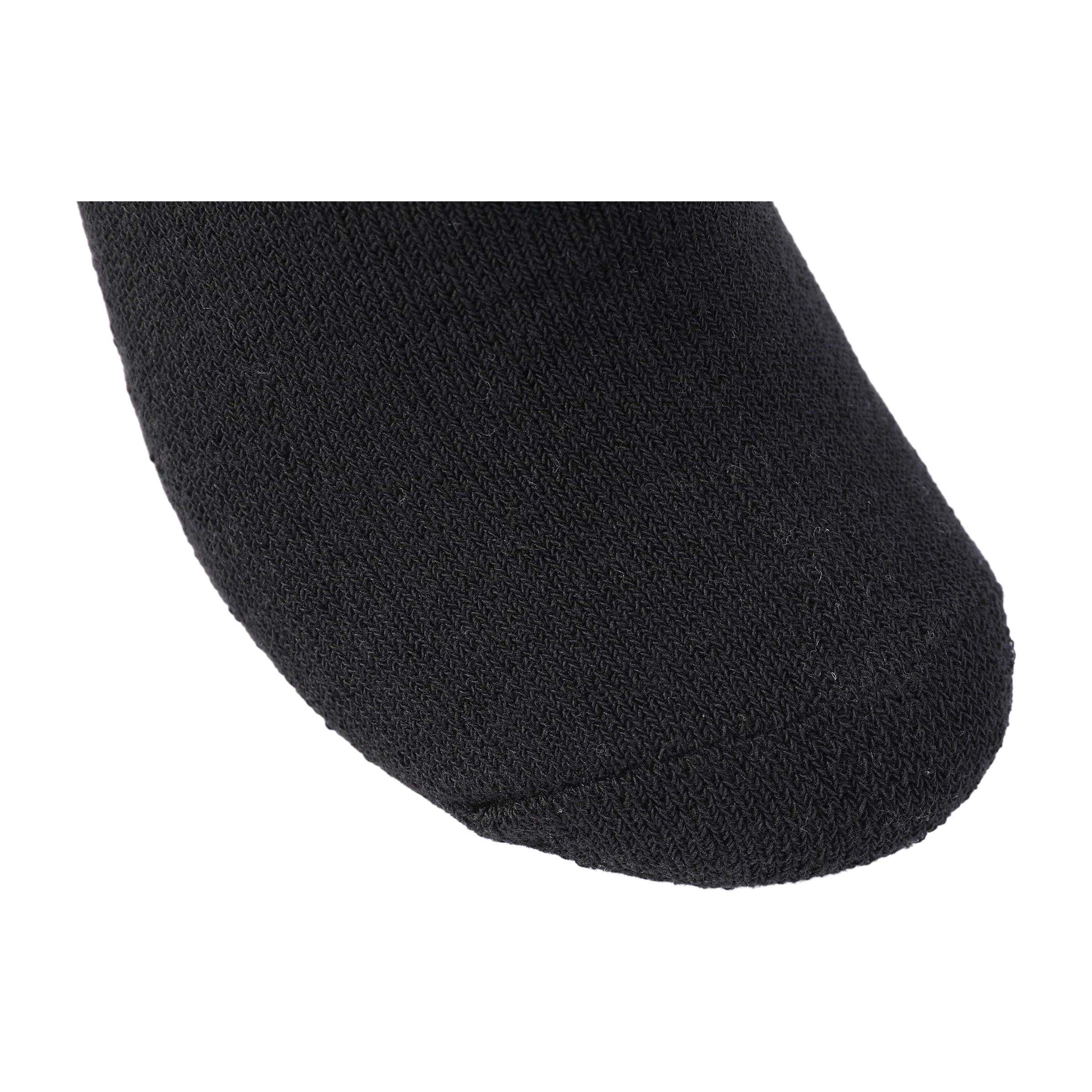 Donnay Quarter Crew (10pk) Socks