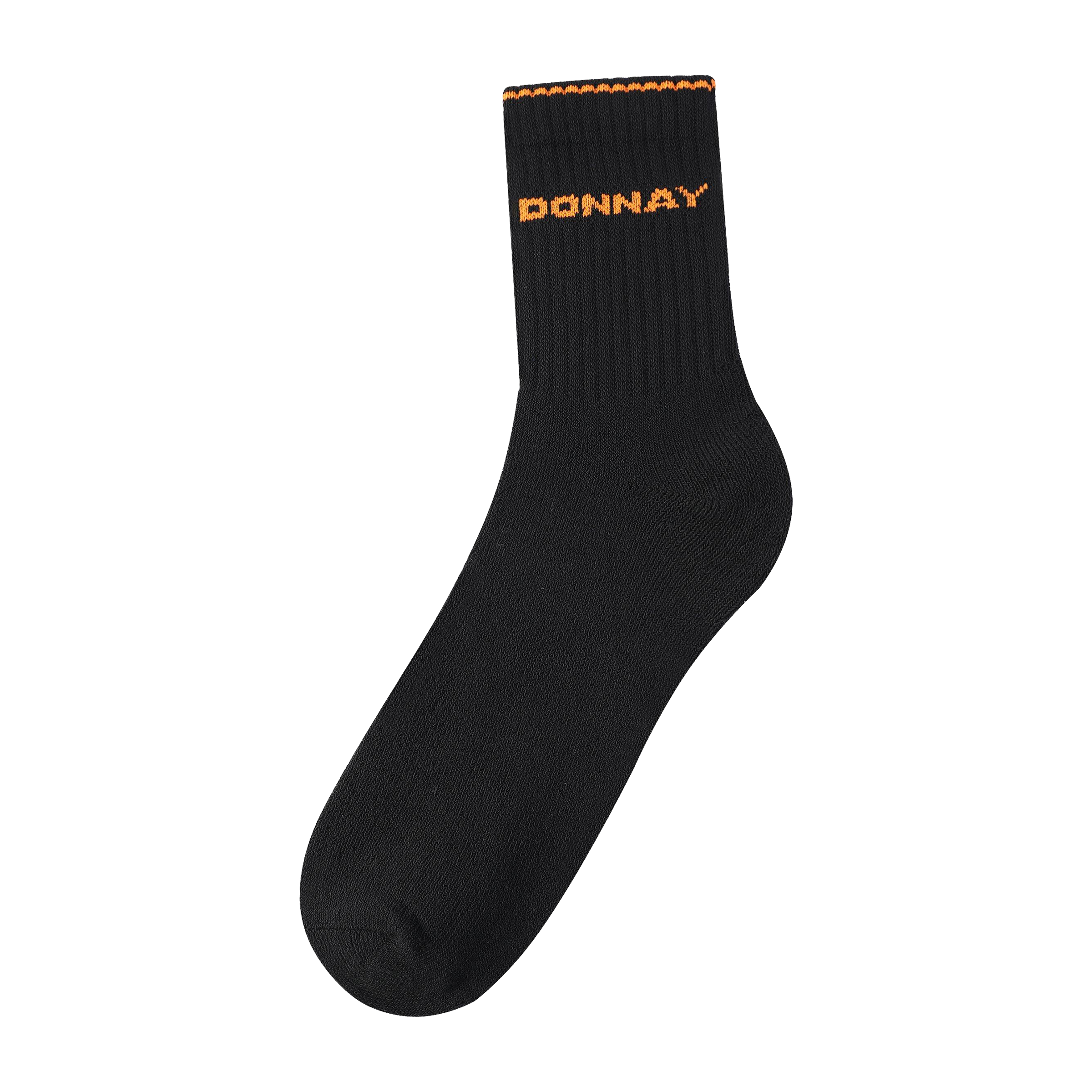 Donnay Quarter Crew (10pk) Socks