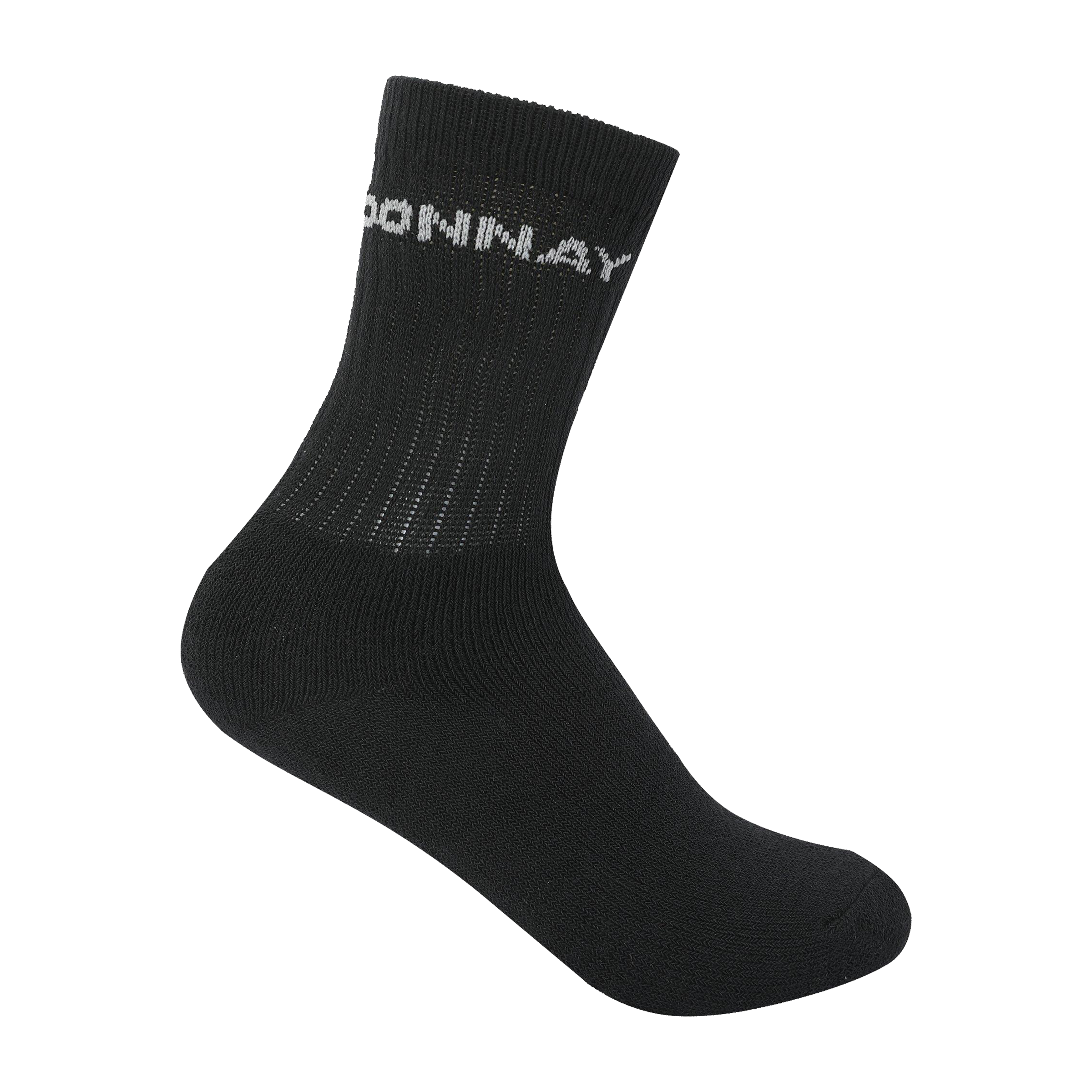 Donnay Quarter Crew (10pk) Socks