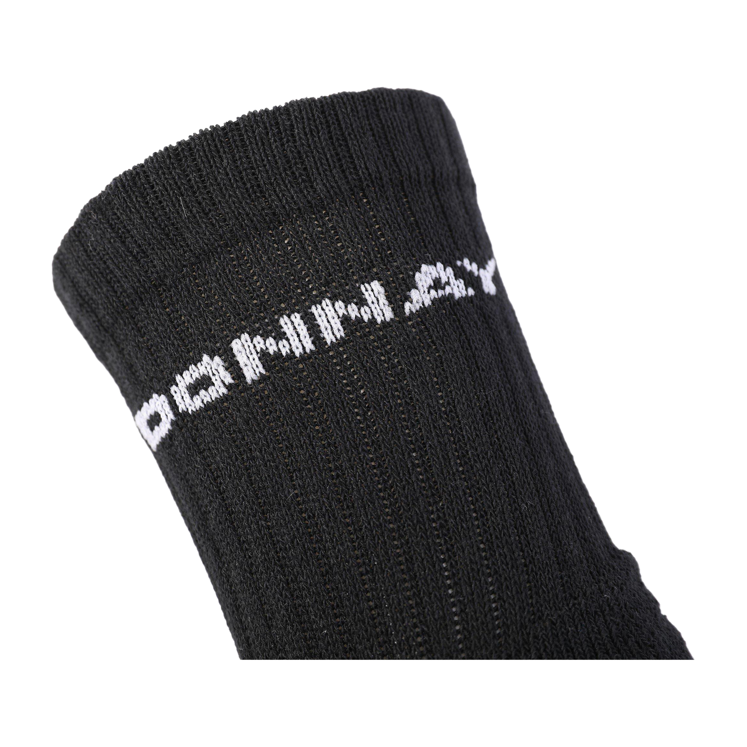 Donnay Quarter Crew (10pk) Socks