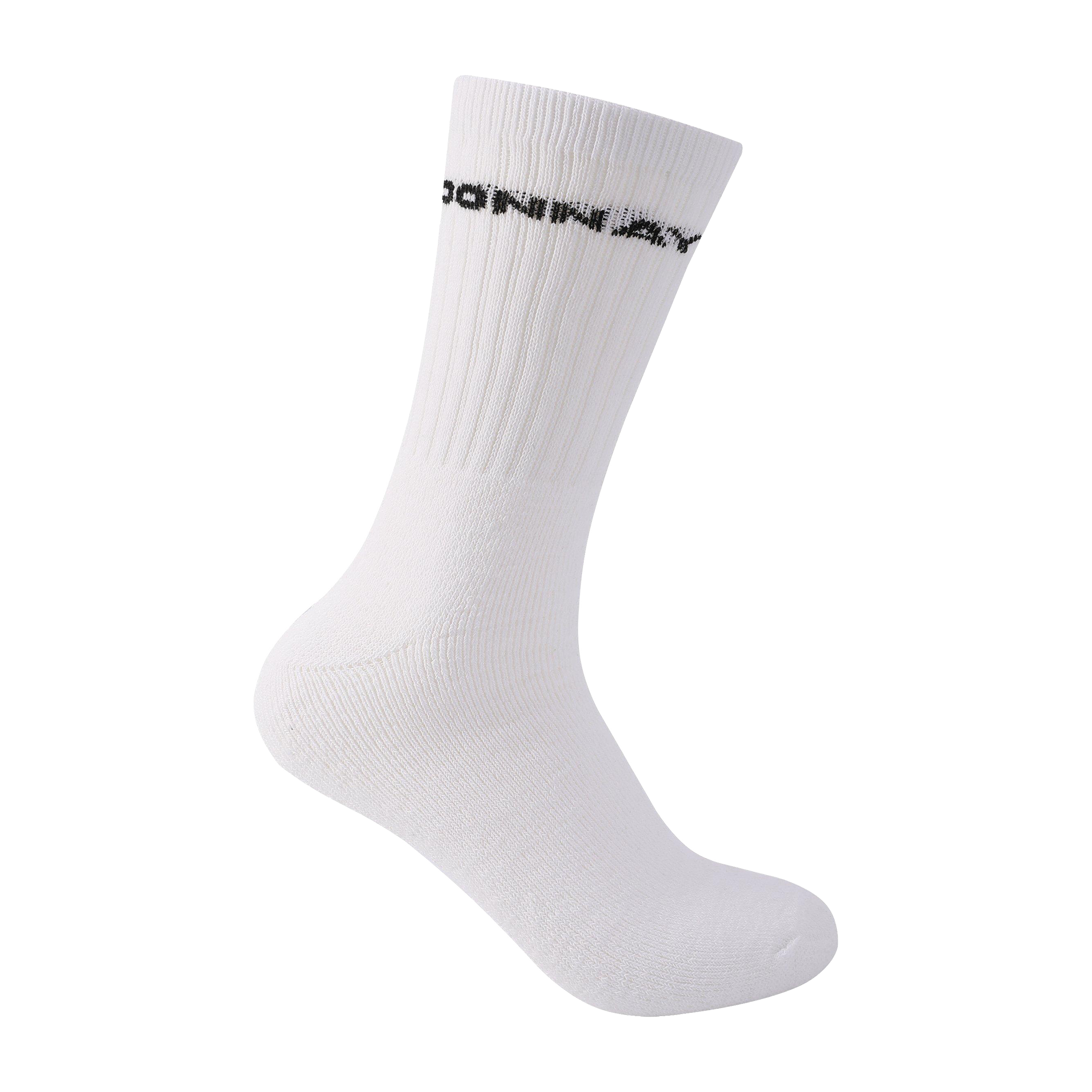 Donnay Crew (10pk) Socks
