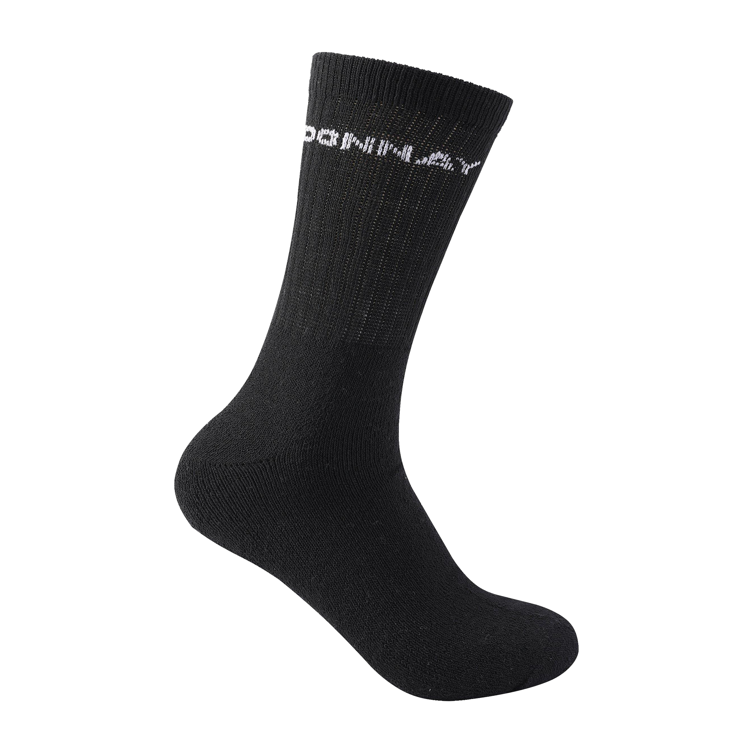 Donnay Crew (10pk) Socks