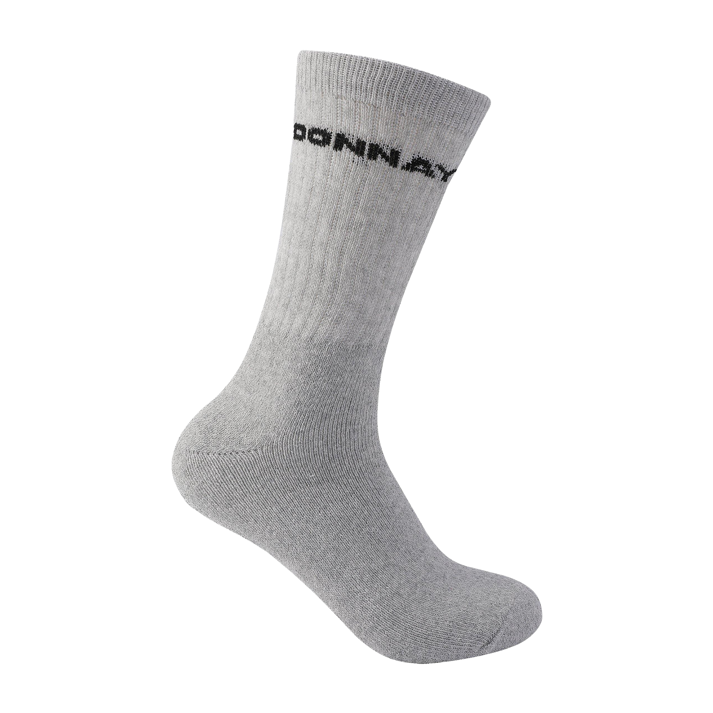 Donnay Crew (10pk) Socks