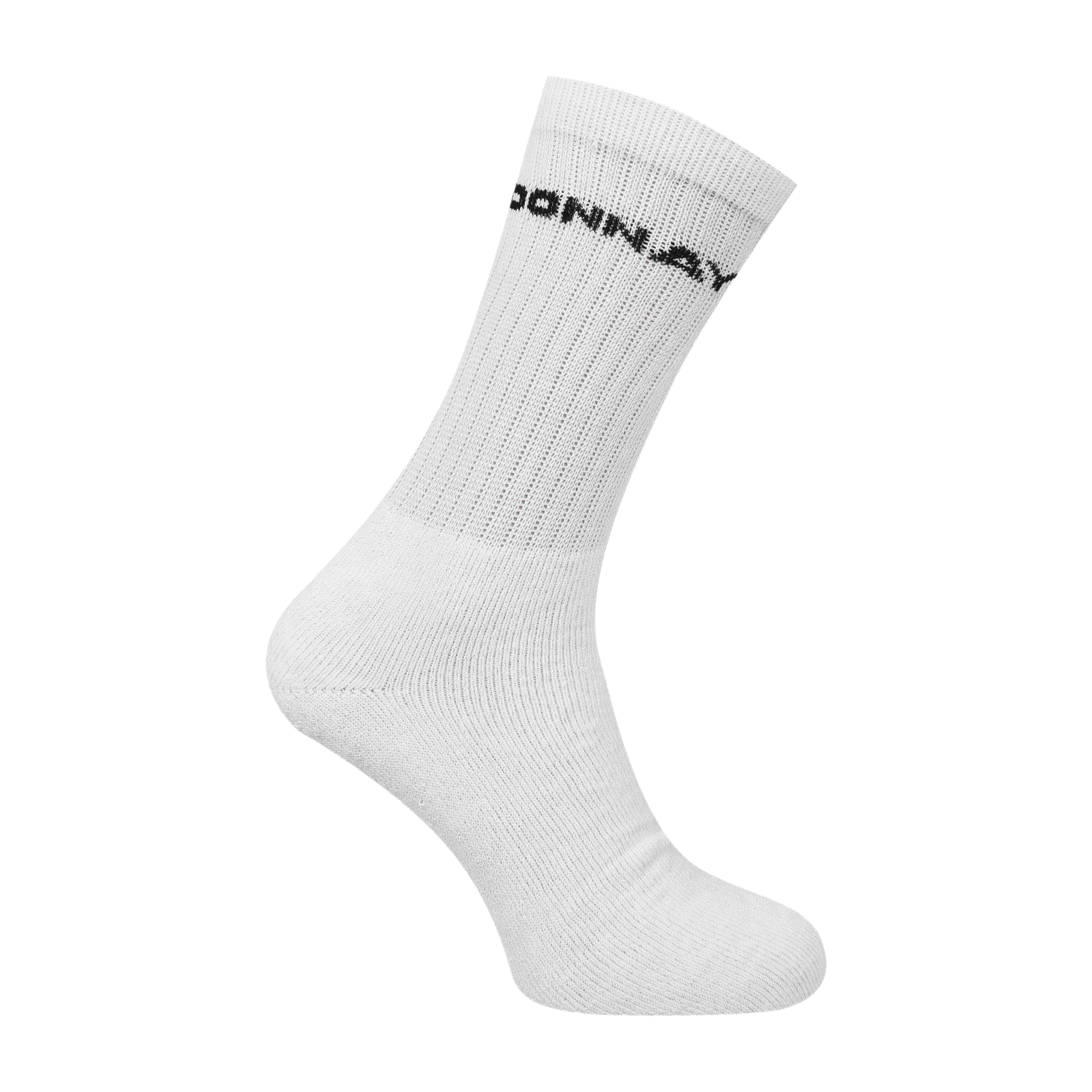 Donnay Crew (10pk) Socks