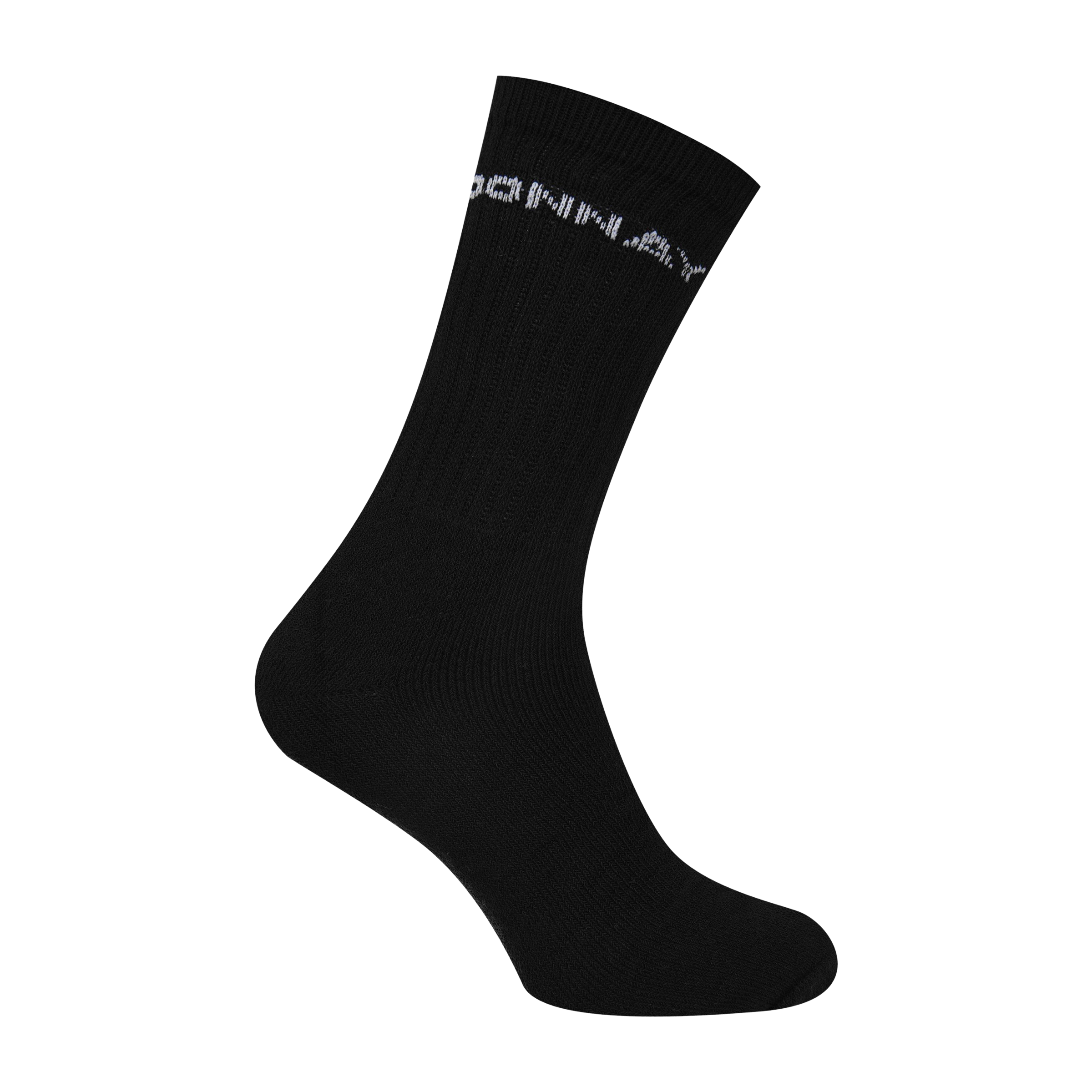 Donnay Crew (10pk) Socks