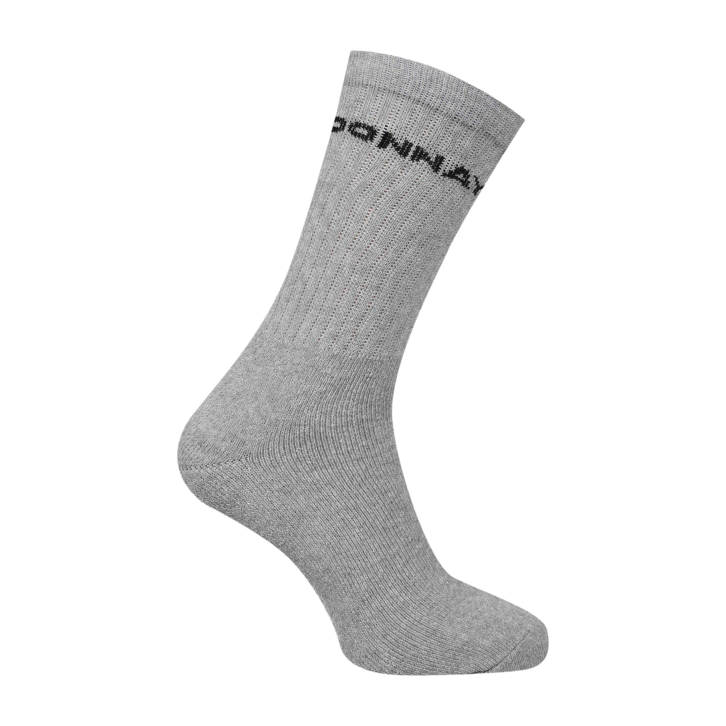 Donnay Crew (10pk) Socks