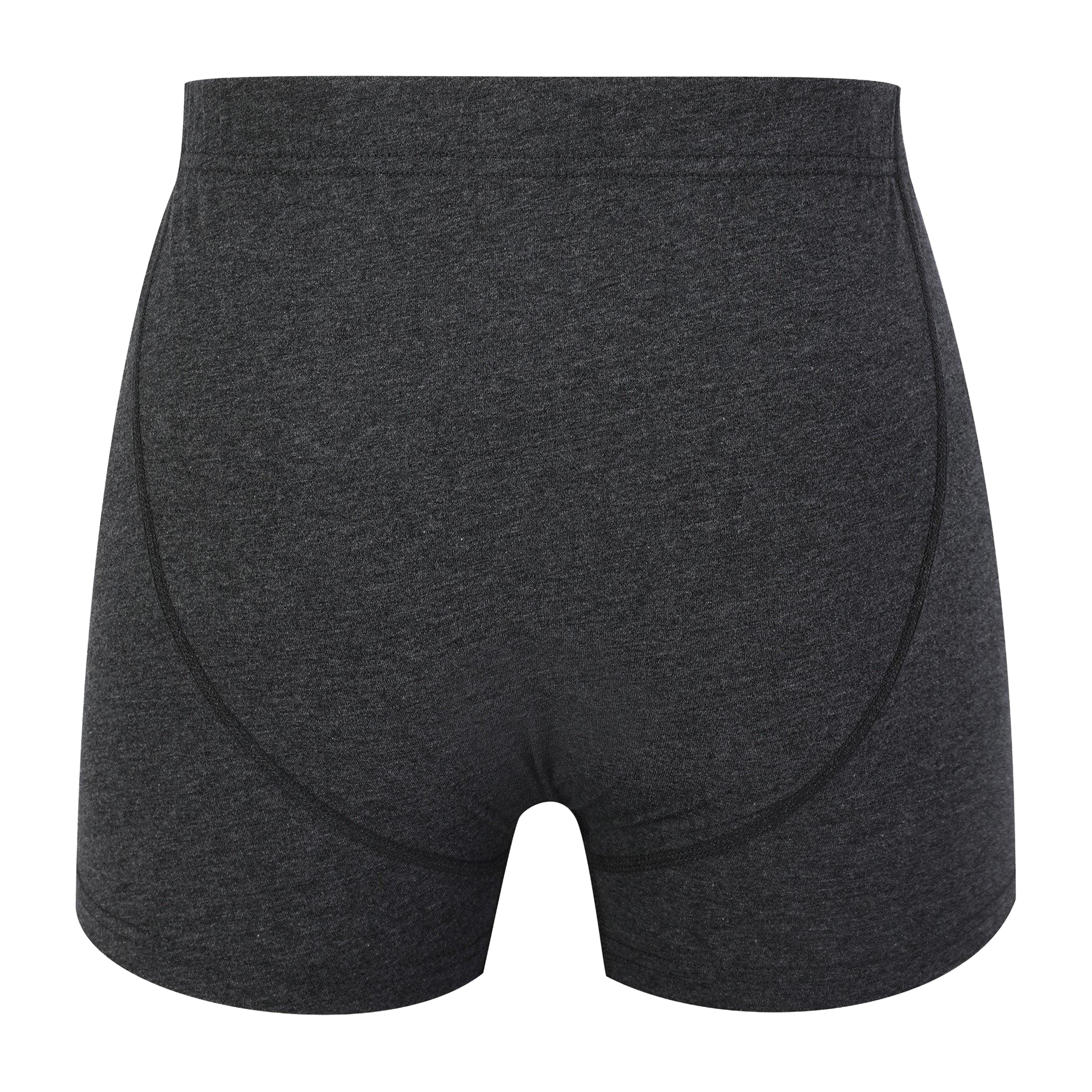 Donnay Comfort-Fit (5pk) Boxer Short