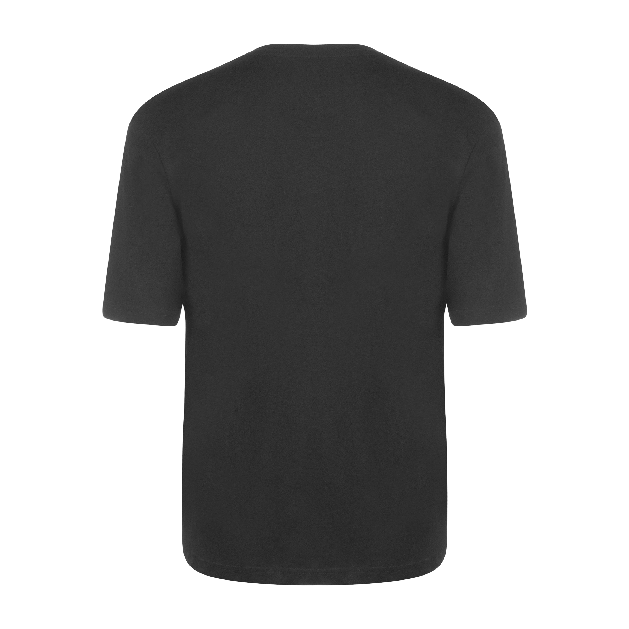 Mens Donnay Regular Fit (3pk) Tee