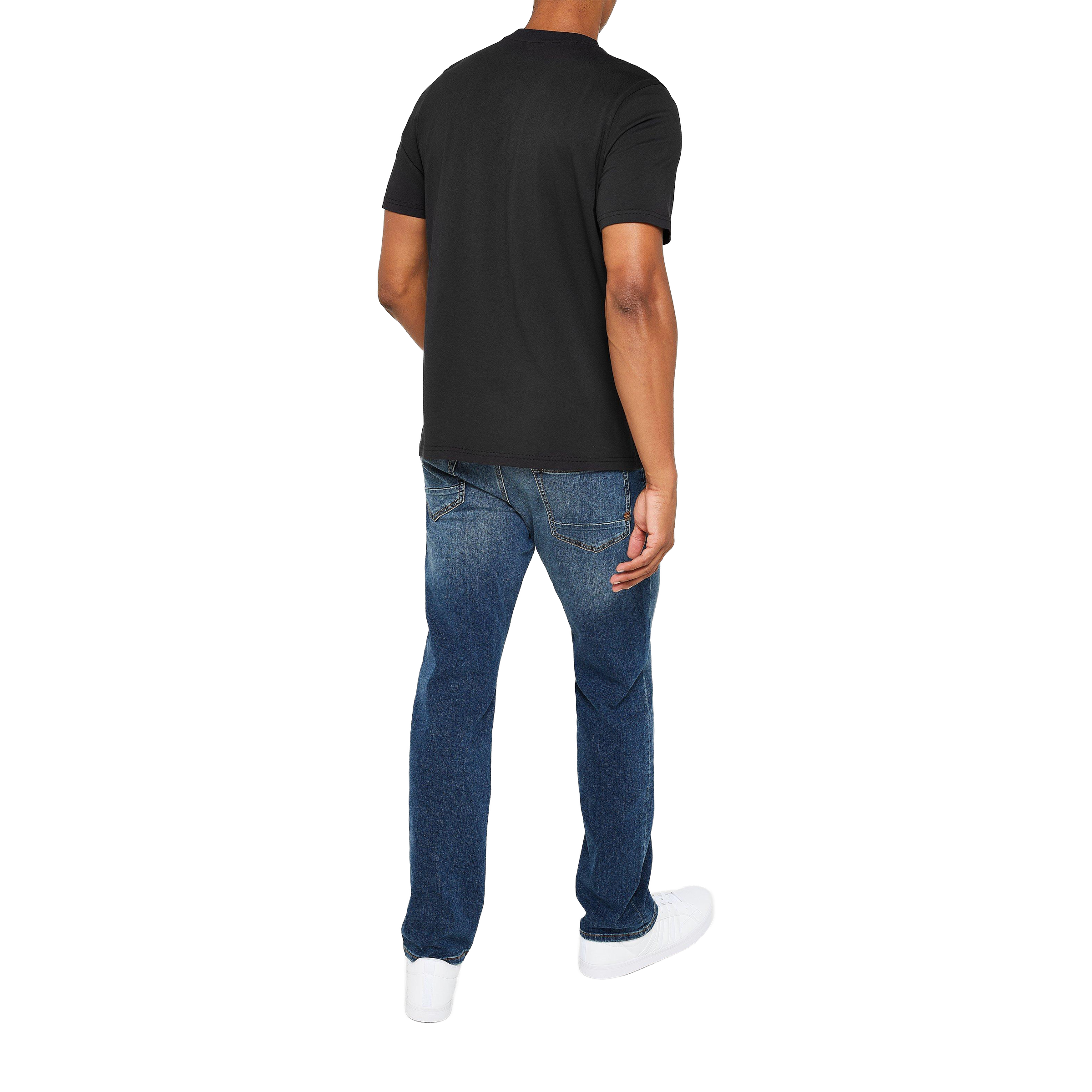 Donnay Regular Fit (3pk) Tee